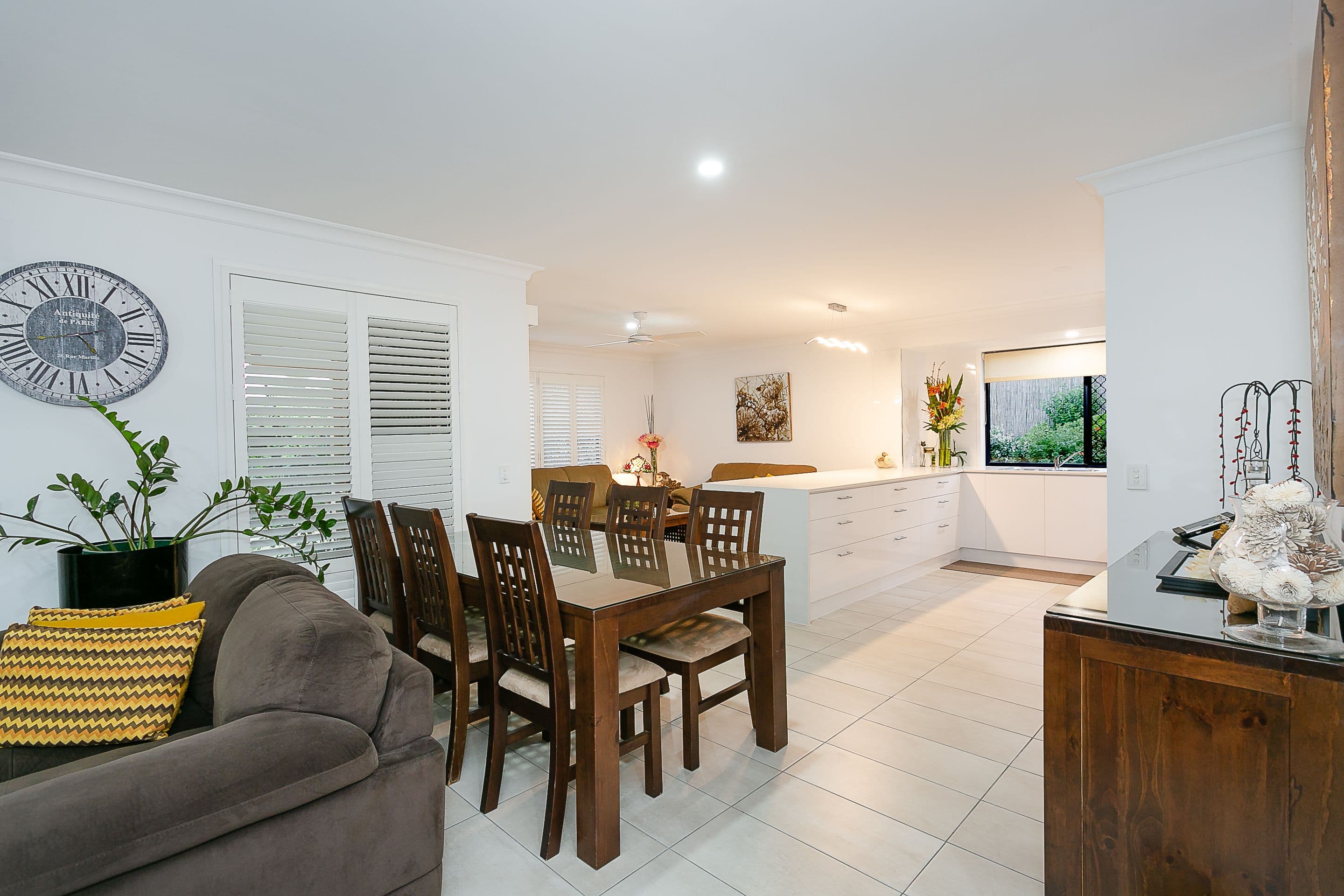 3 Bidford Street, Springfield QLD 4300, Springfield - Thumbnail 5