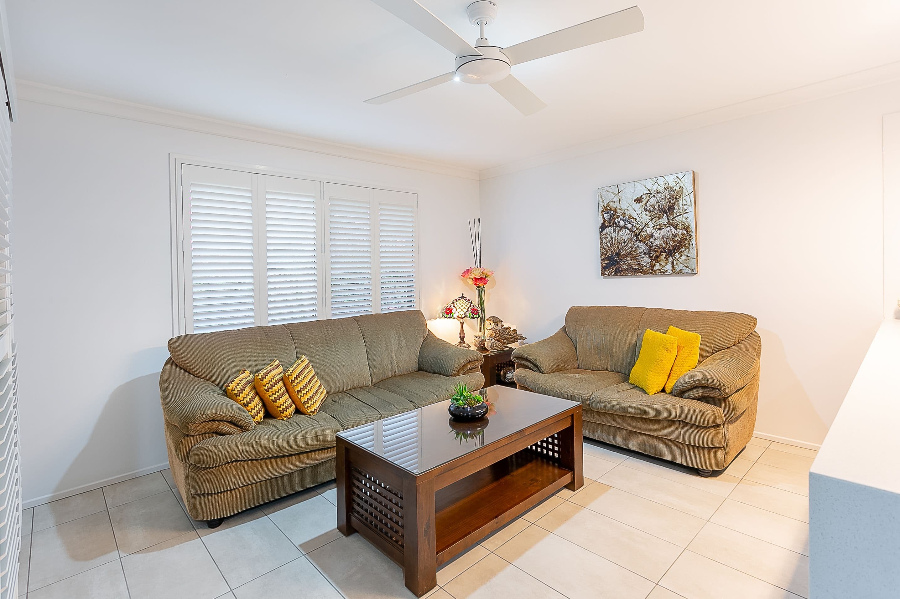 3 Bidford Street, Springfield QLD 4300, Springfield - Thumbnail 6