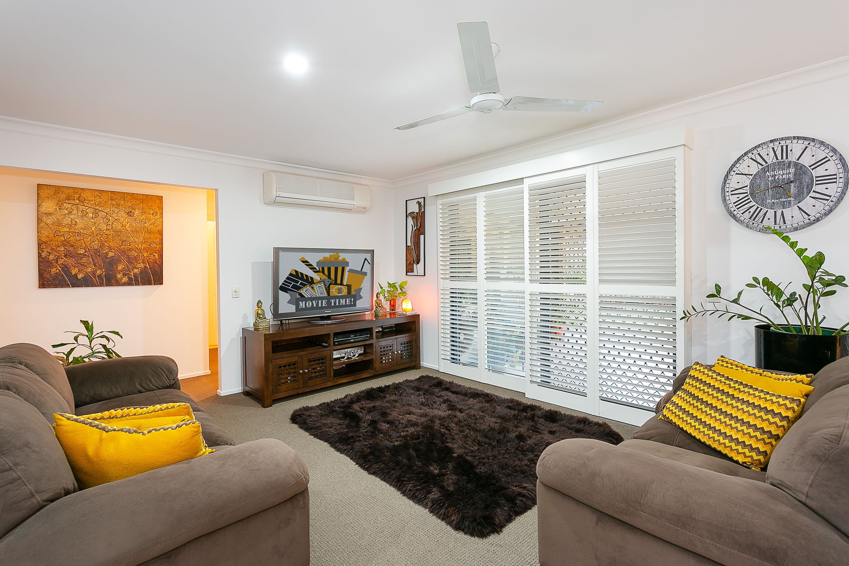 3 Bidford Street, Springfield QLD 4300, Springfield - Thumbnail 7