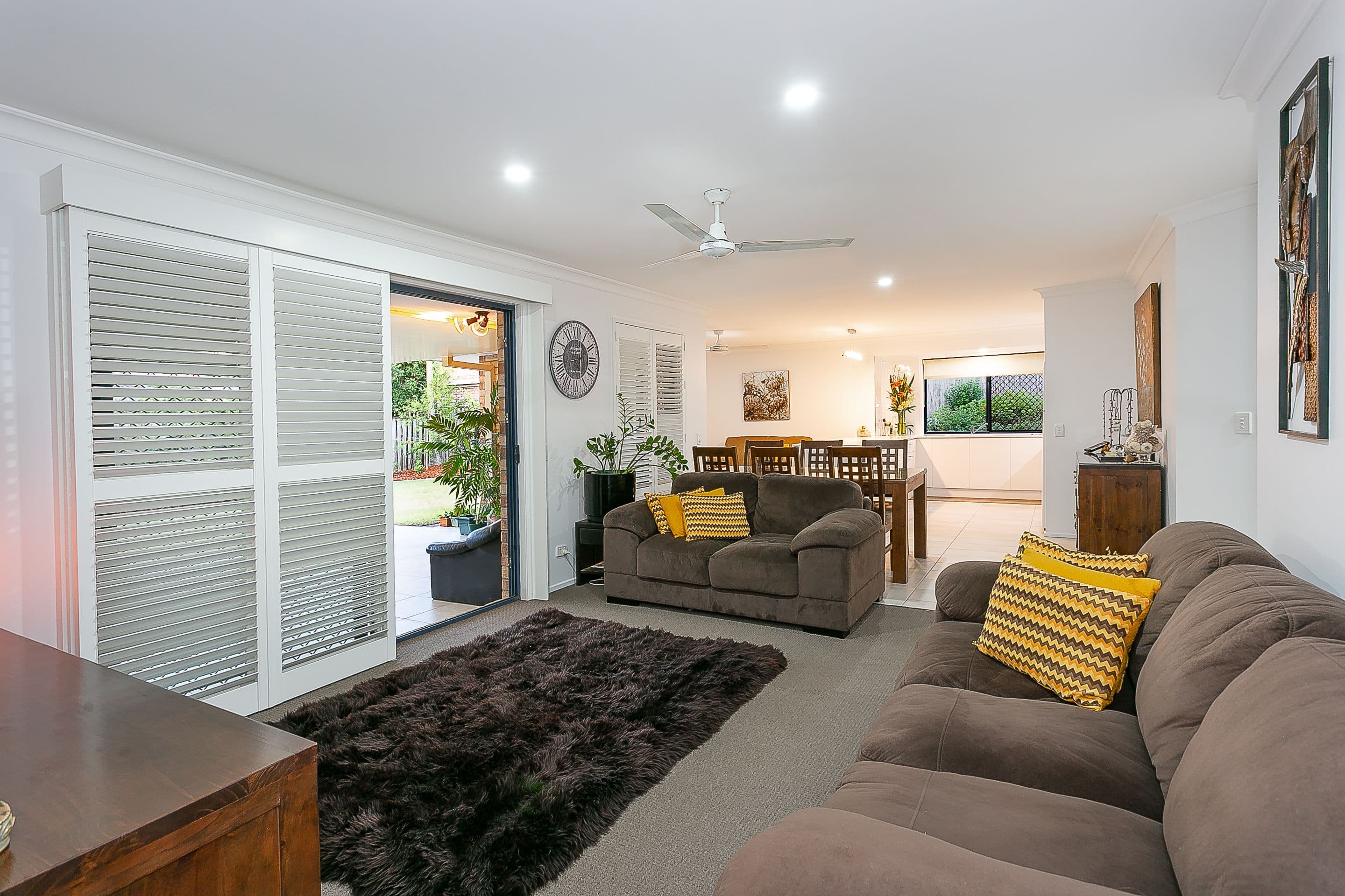 3 Bidford Street, Springfield QLD 4300, Springfield - Thumbnail 8