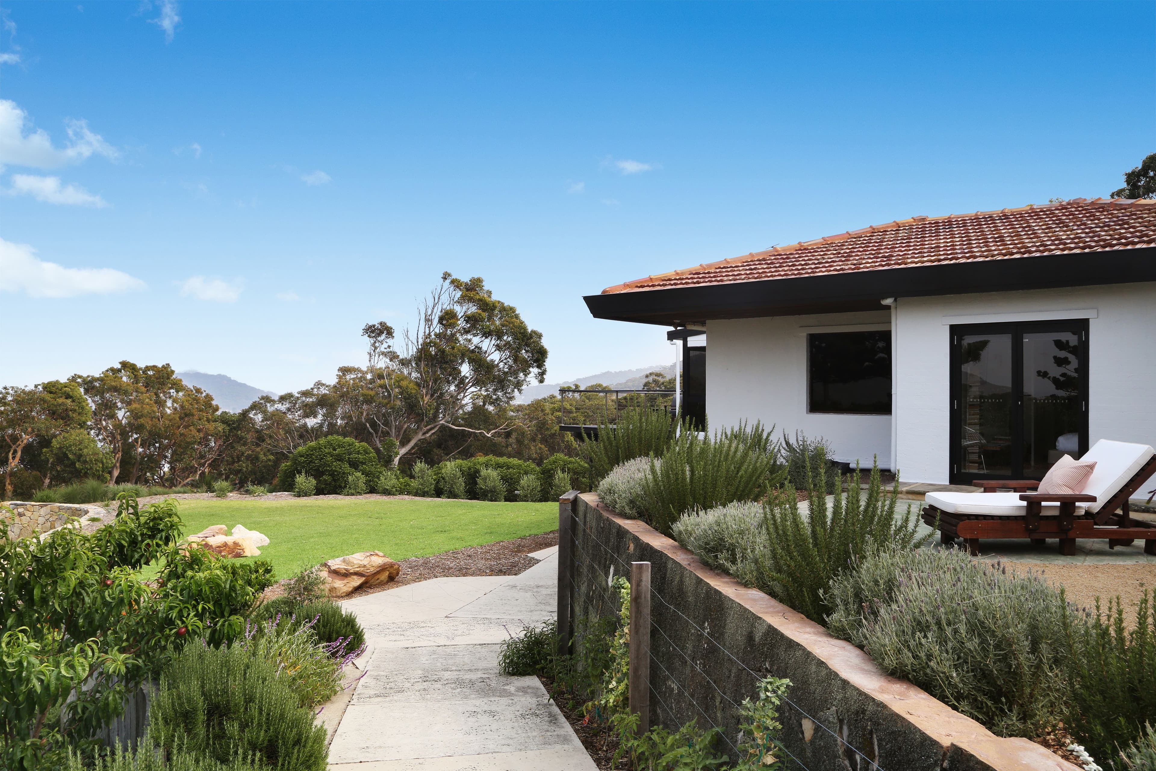27 The Scenic Road, Killcare Heights - Thumbnail 7