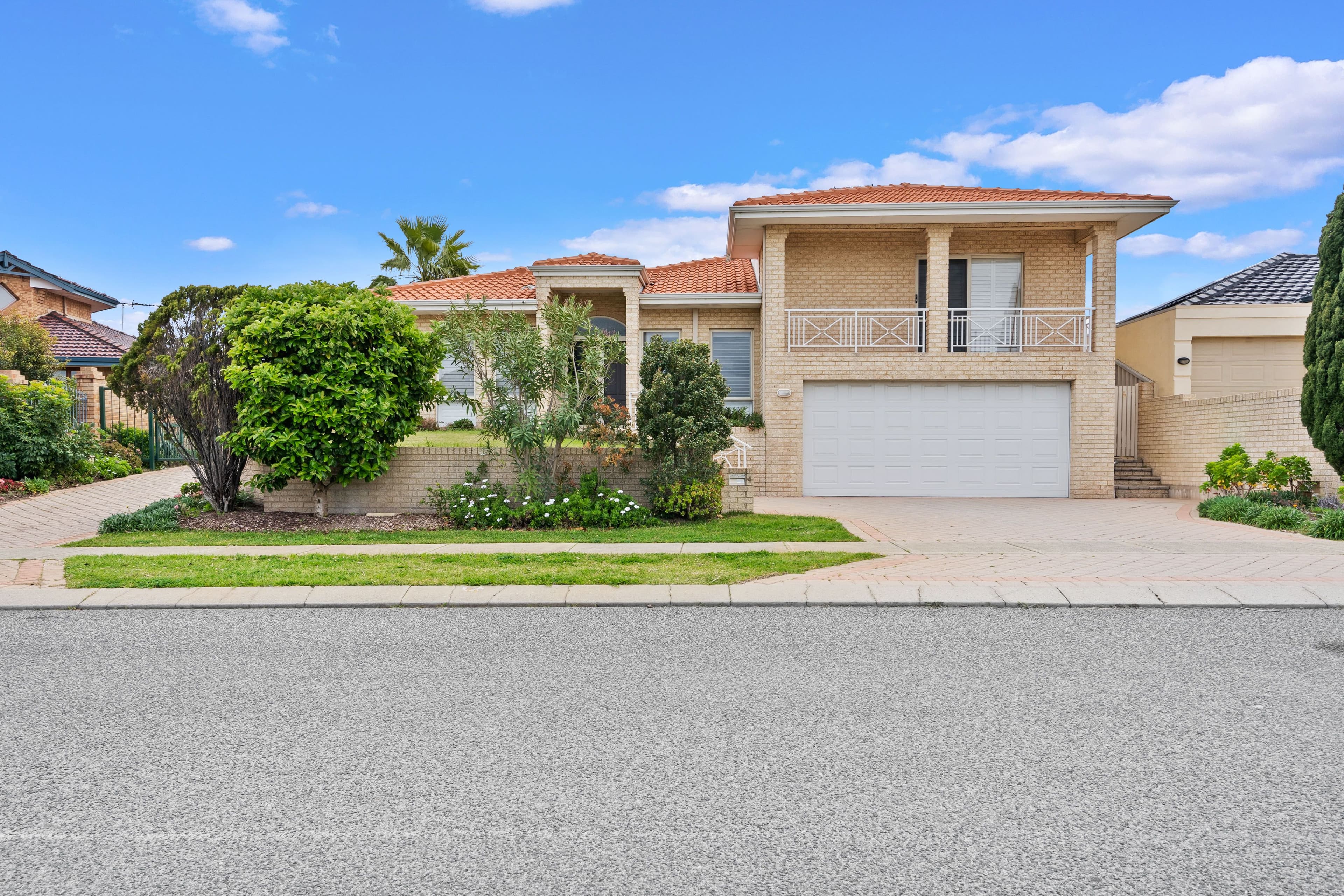 4A Ashmore Way, Sorrento WA 6020, Sorrento - Image 1