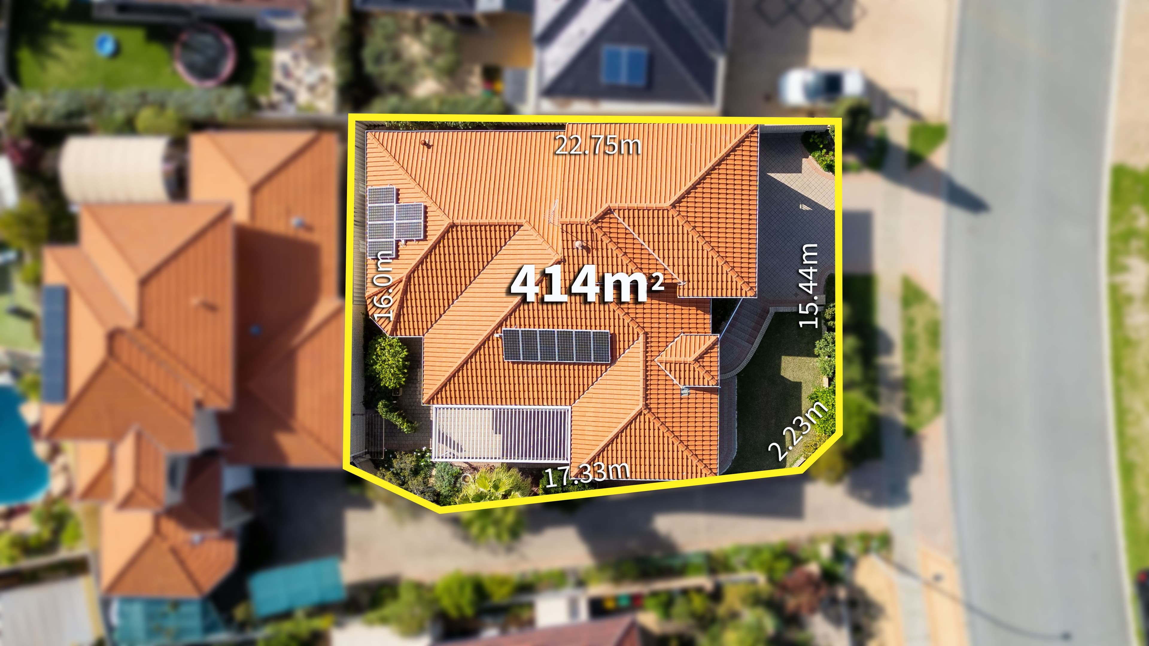 4A Ashmore Way, Sorrento WA 6020, Sorrento - Thumbnail 2