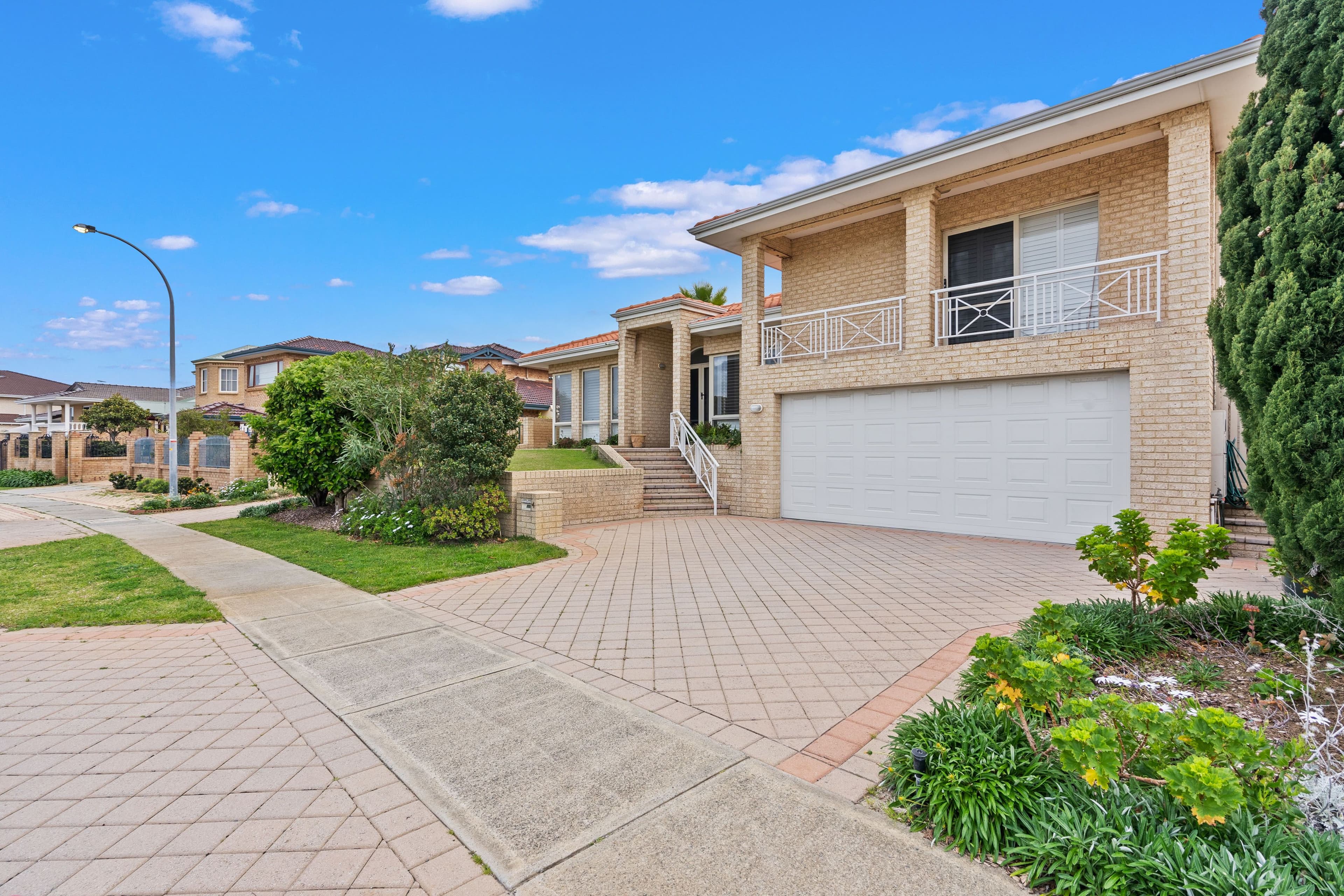 4A Ashmore Way, Sorrento WA 6020, Sorrento - Thumbnail 4