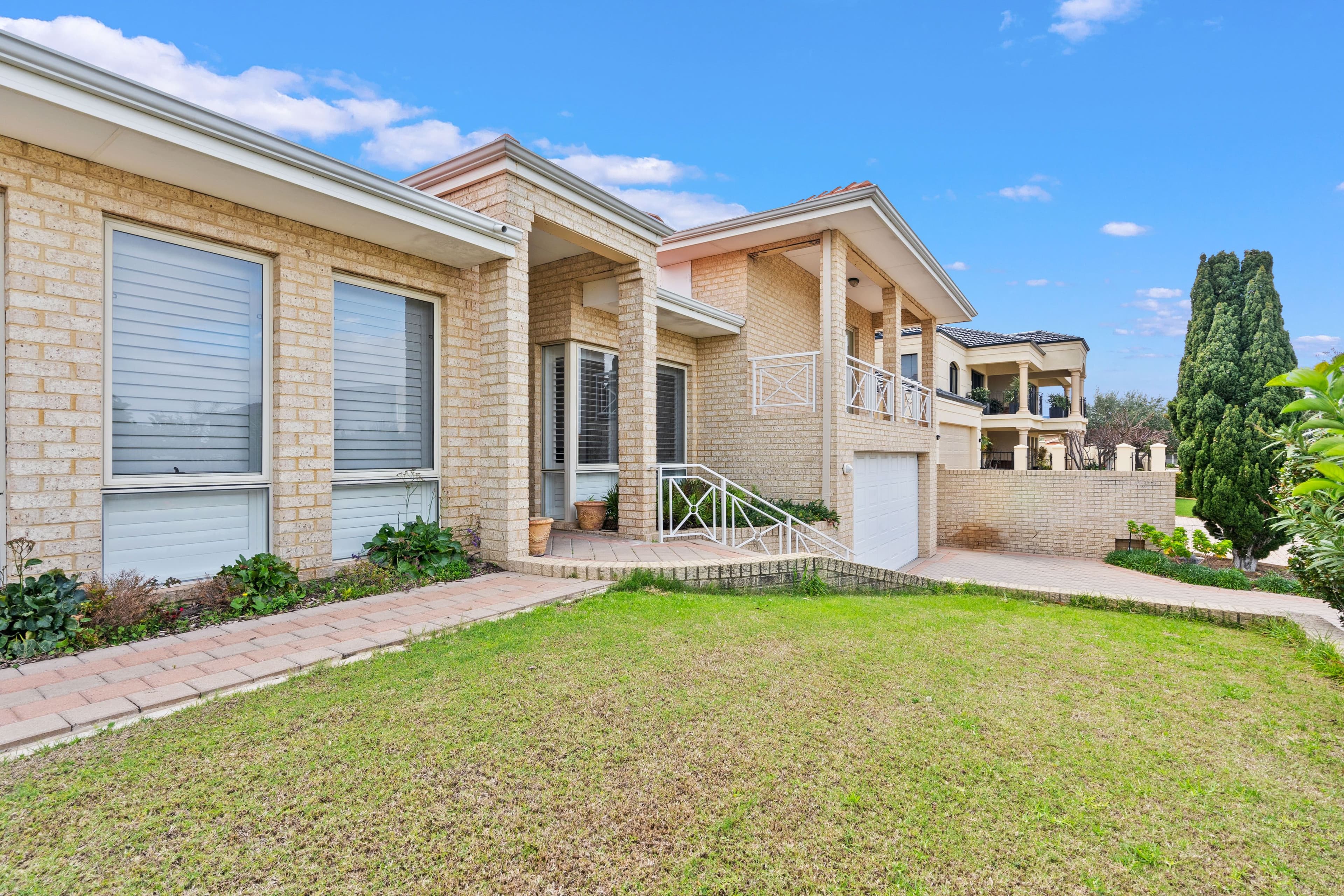 4A Ashmore Way, Sorrento WA 6020, Sorrento - Thumbnail 5