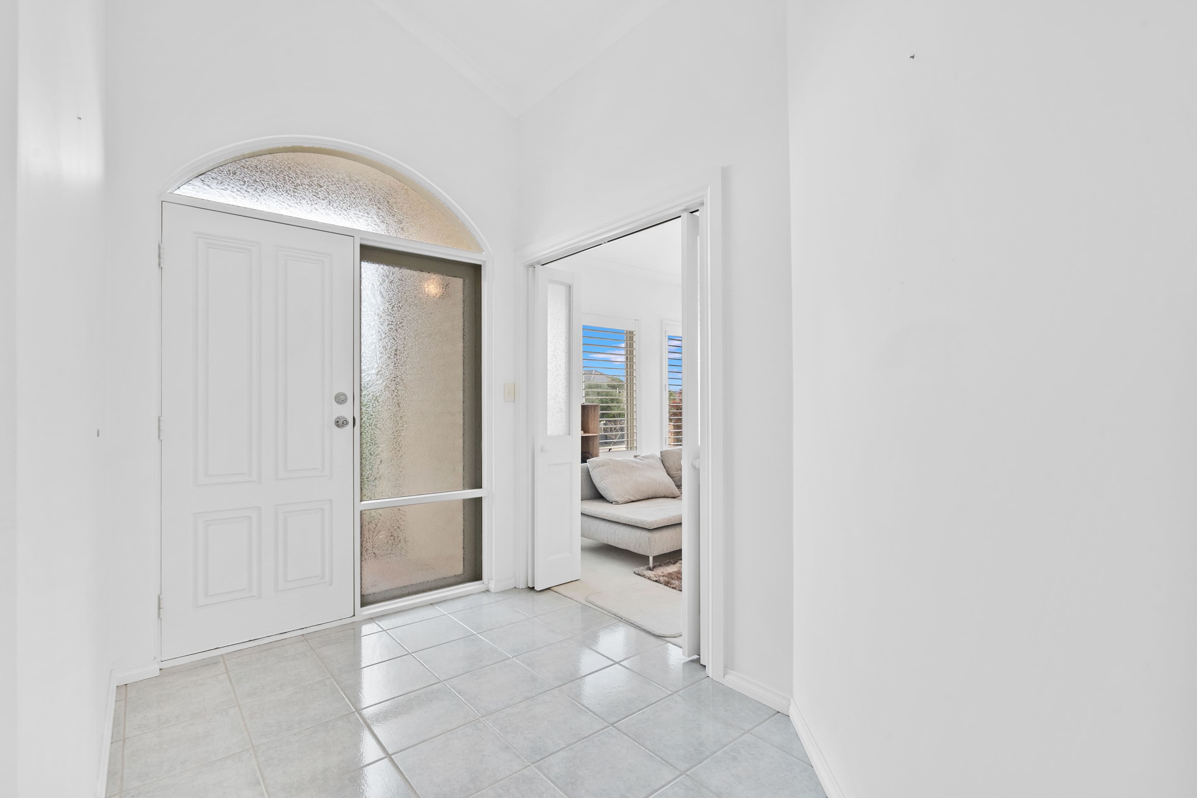 4A Ashmore Way, Sorrento WA 6020, Sorrento - Thumbnail 6