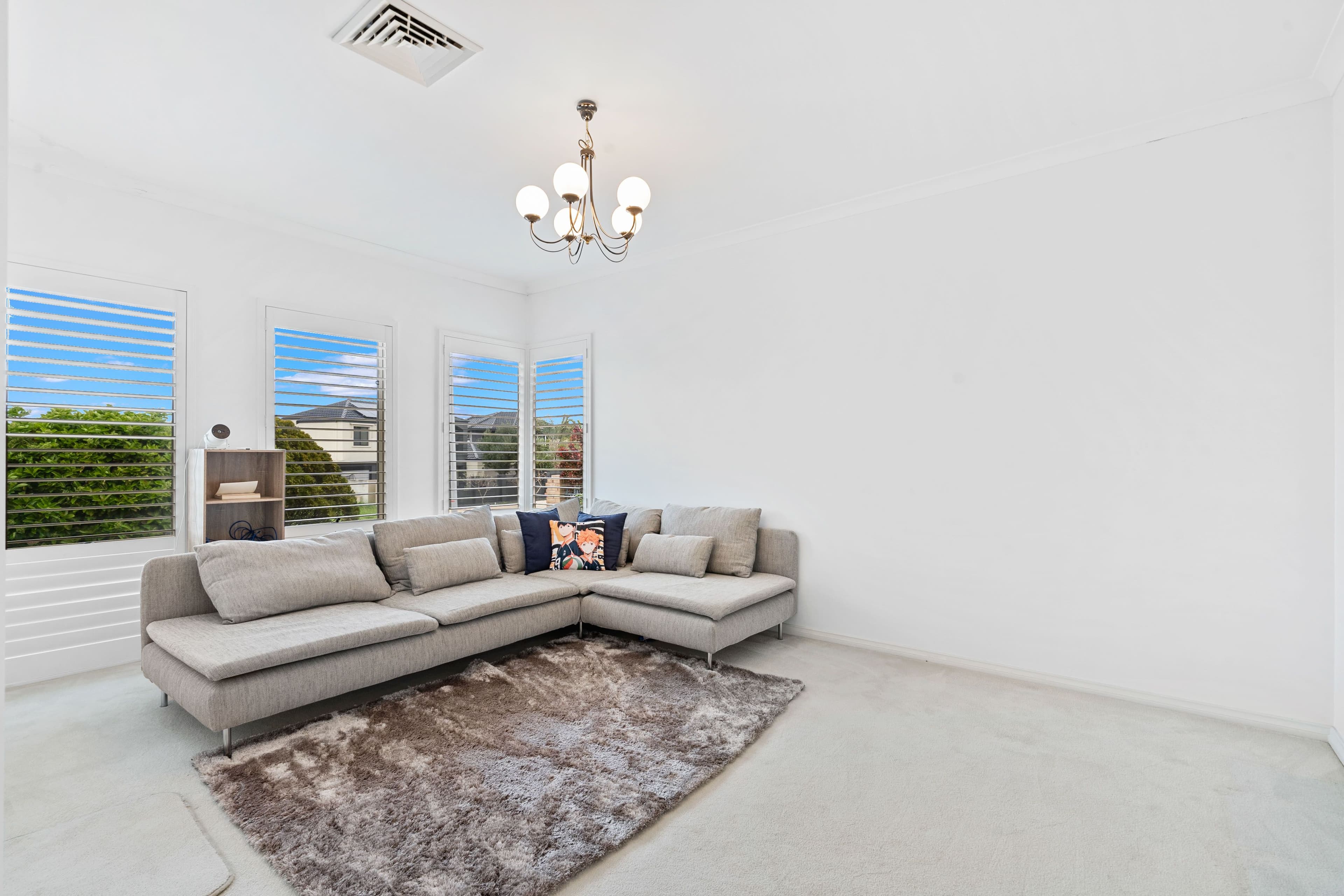 4A Ashmore Way, Sorrento WA 6020, Sorrento - Thumbnail 7