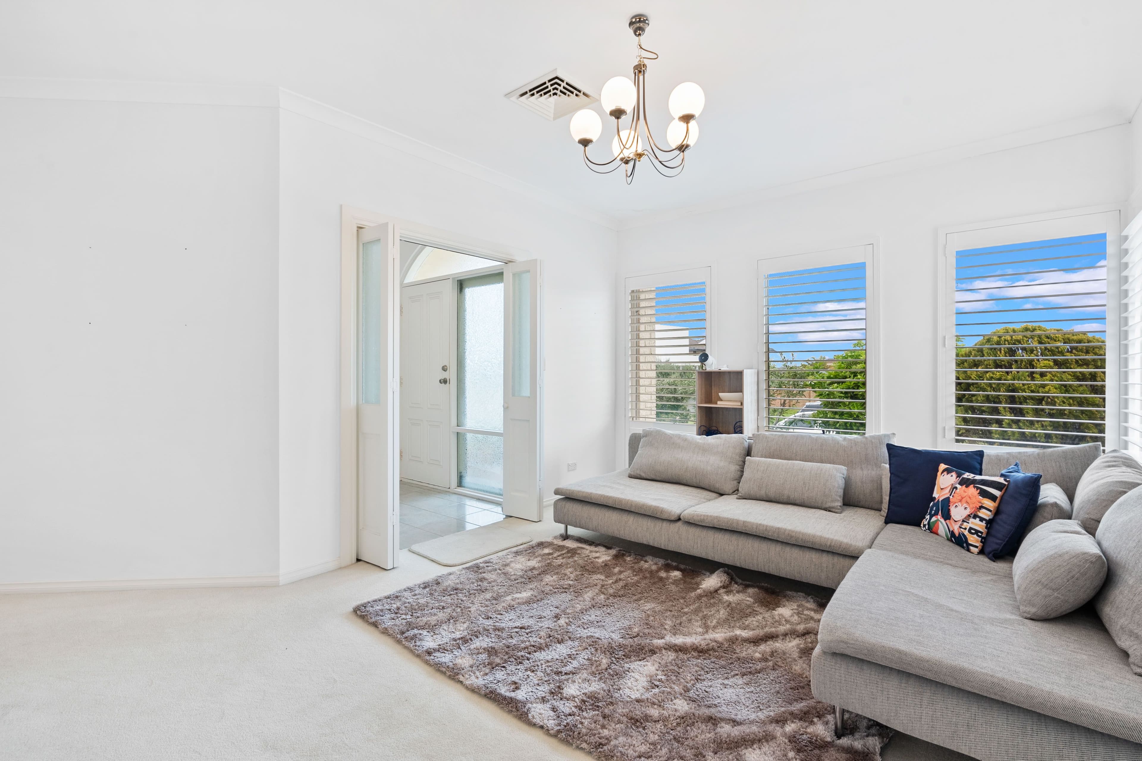4A Ashmore Way, Sorrento WA 6020, Sorrento - Thumbnail 8