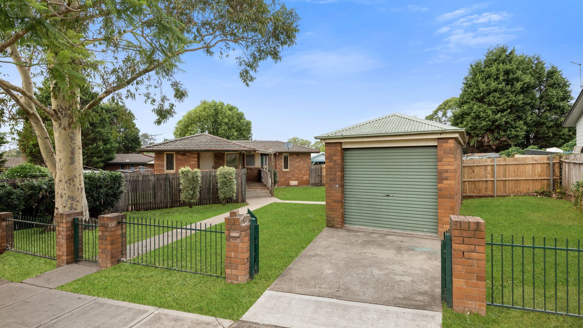 44 Merino Crescent, Airds NSW 2560, Airds - Image 1