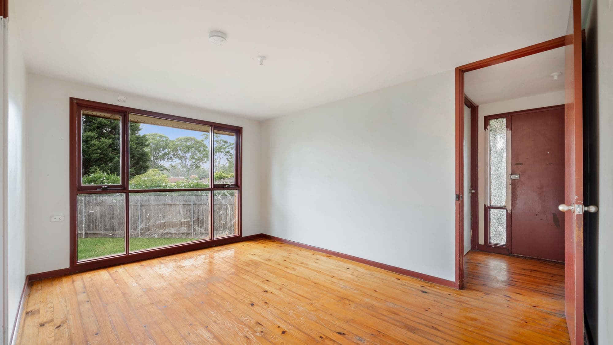 44 Merino Crescent, Airds NSW 2560, Airds - Thumbnail 2
