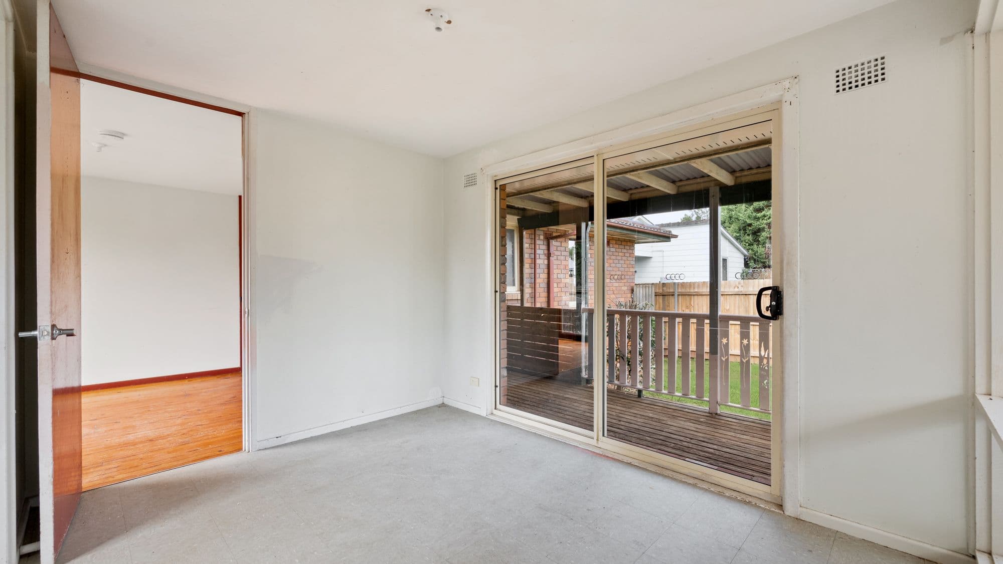 44 Merino Crescent, Airds NSW 2560, Airds - Thumbnail 3
