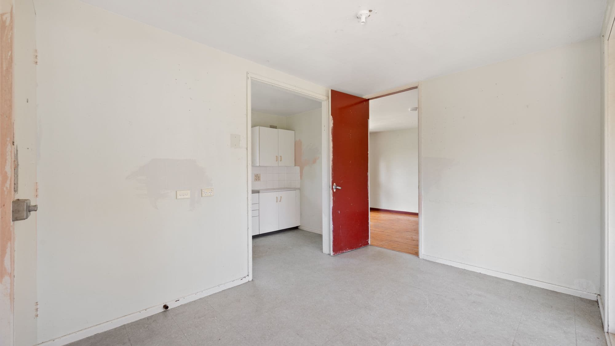 44 Merino Crescent, Airds NSW 2560, Airds - Thumbnail 4