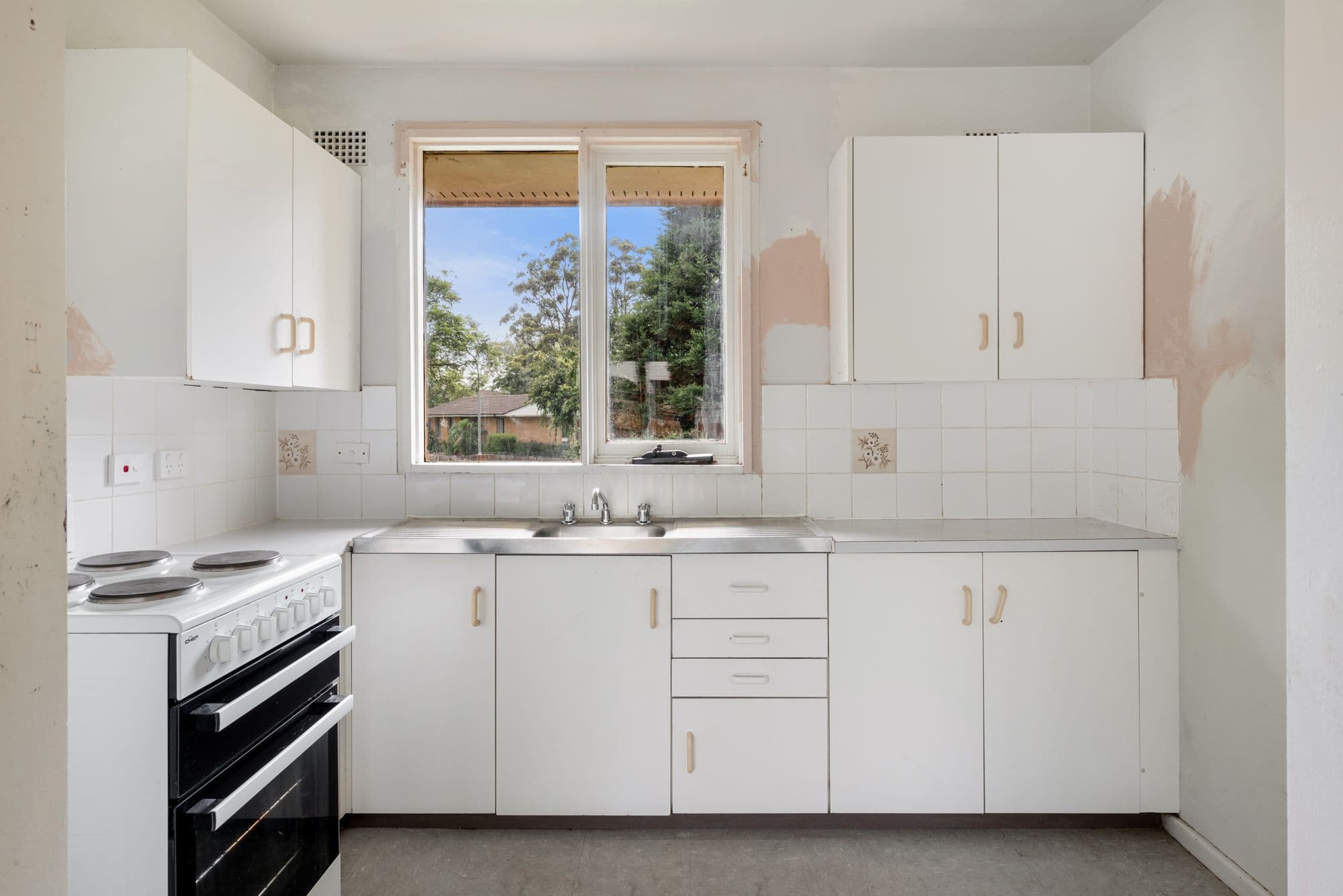 44 Merino Crescent, Airds NSW 2560, Airds - Thumbnail 5
