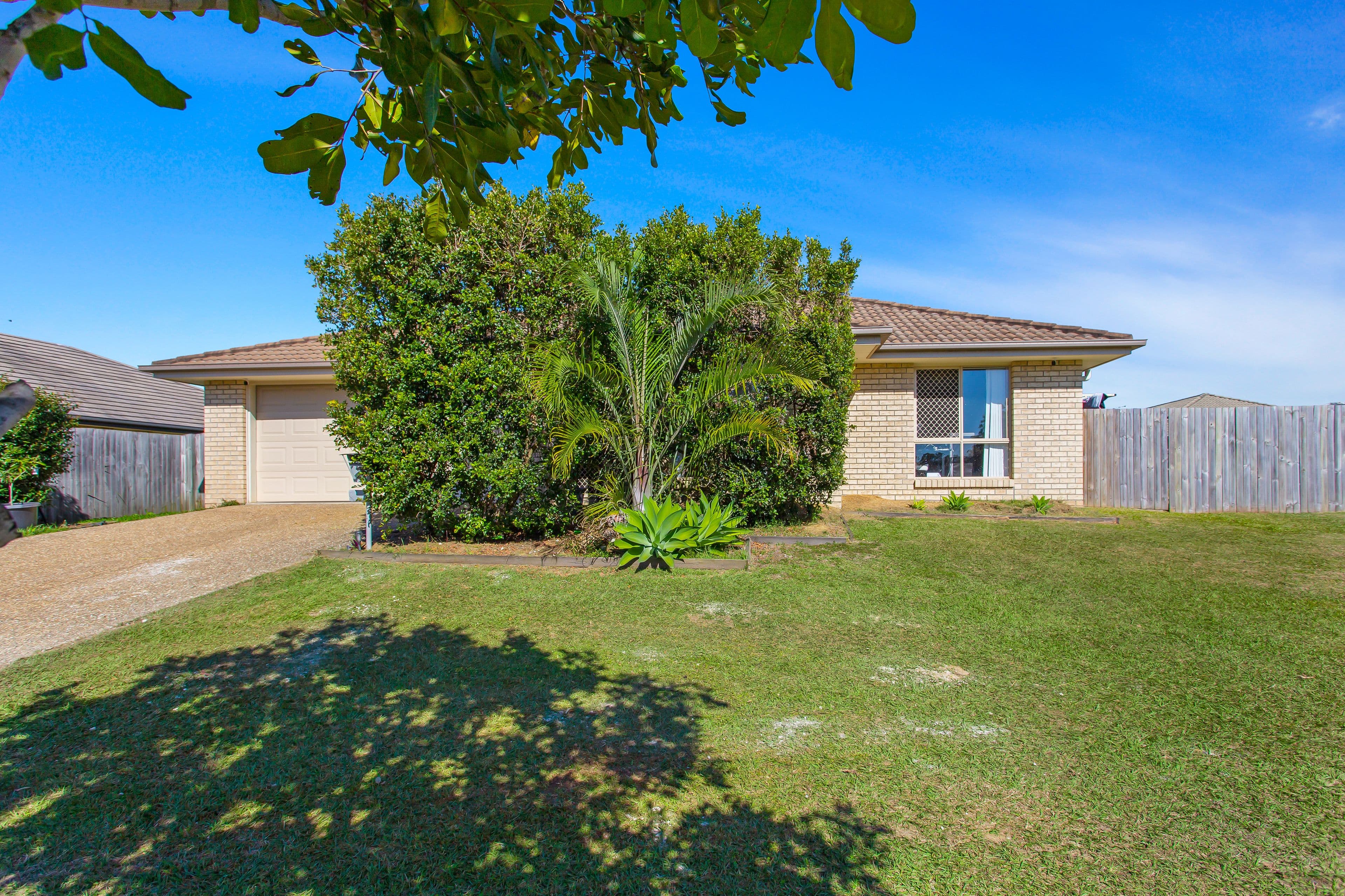 3 Meghan Court, Caboolture QLD 4510, Caboolture - Image 1