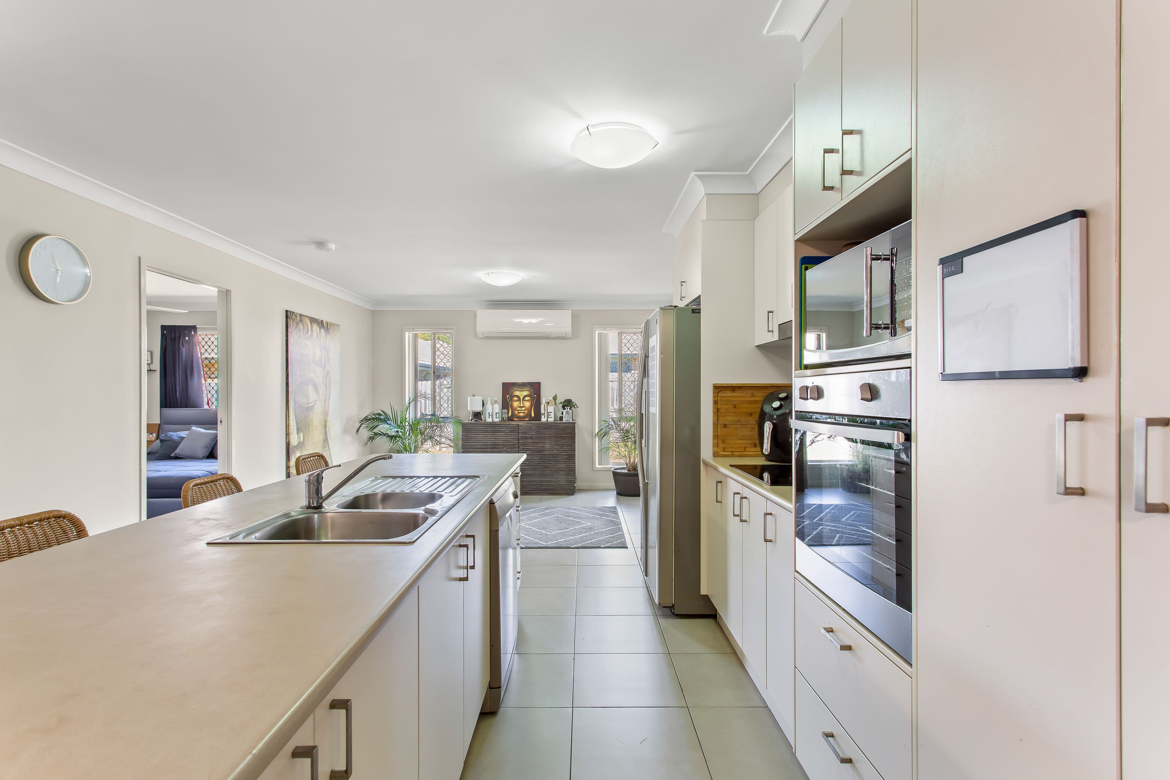 3 Meghan Court, Caboolture QLD 4510, Caboolture - Thumbnail 2