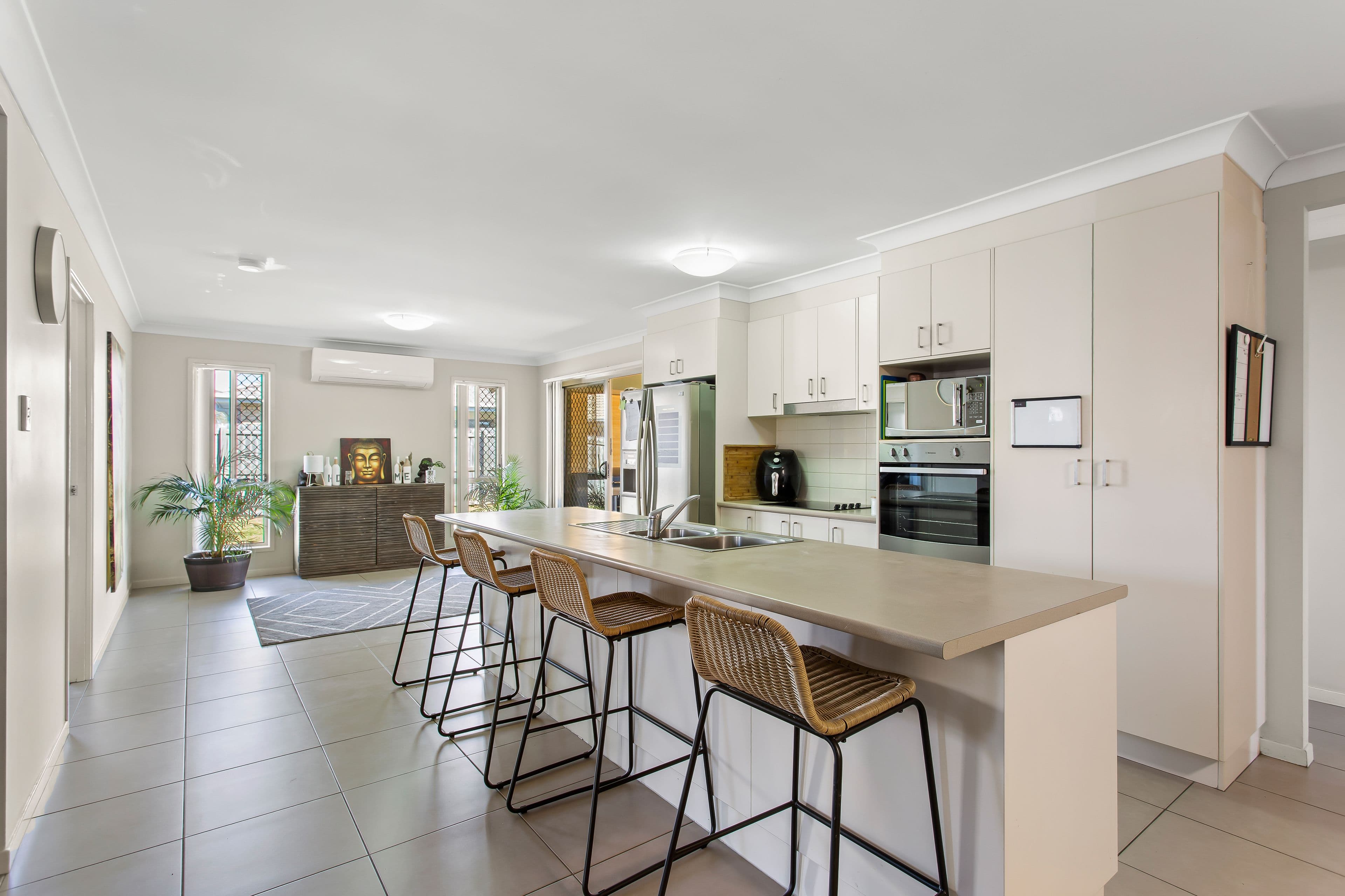 3 Meghan Court, Caboolture QLD 4510, Caboolture - Thumbnail 3