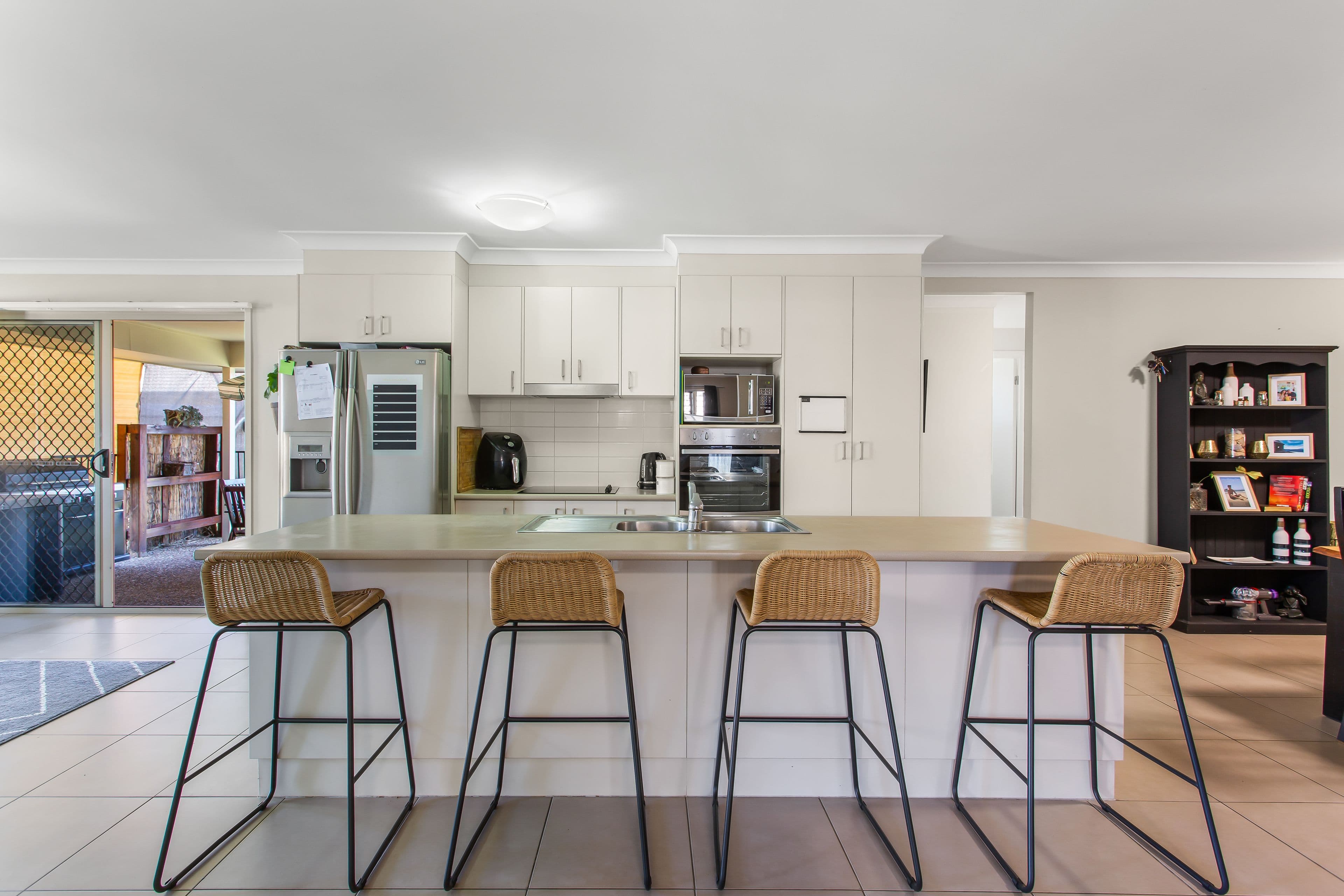 3 Meghan Court, Caboolture QLD 4510, Caboolture - Thumbnail 4