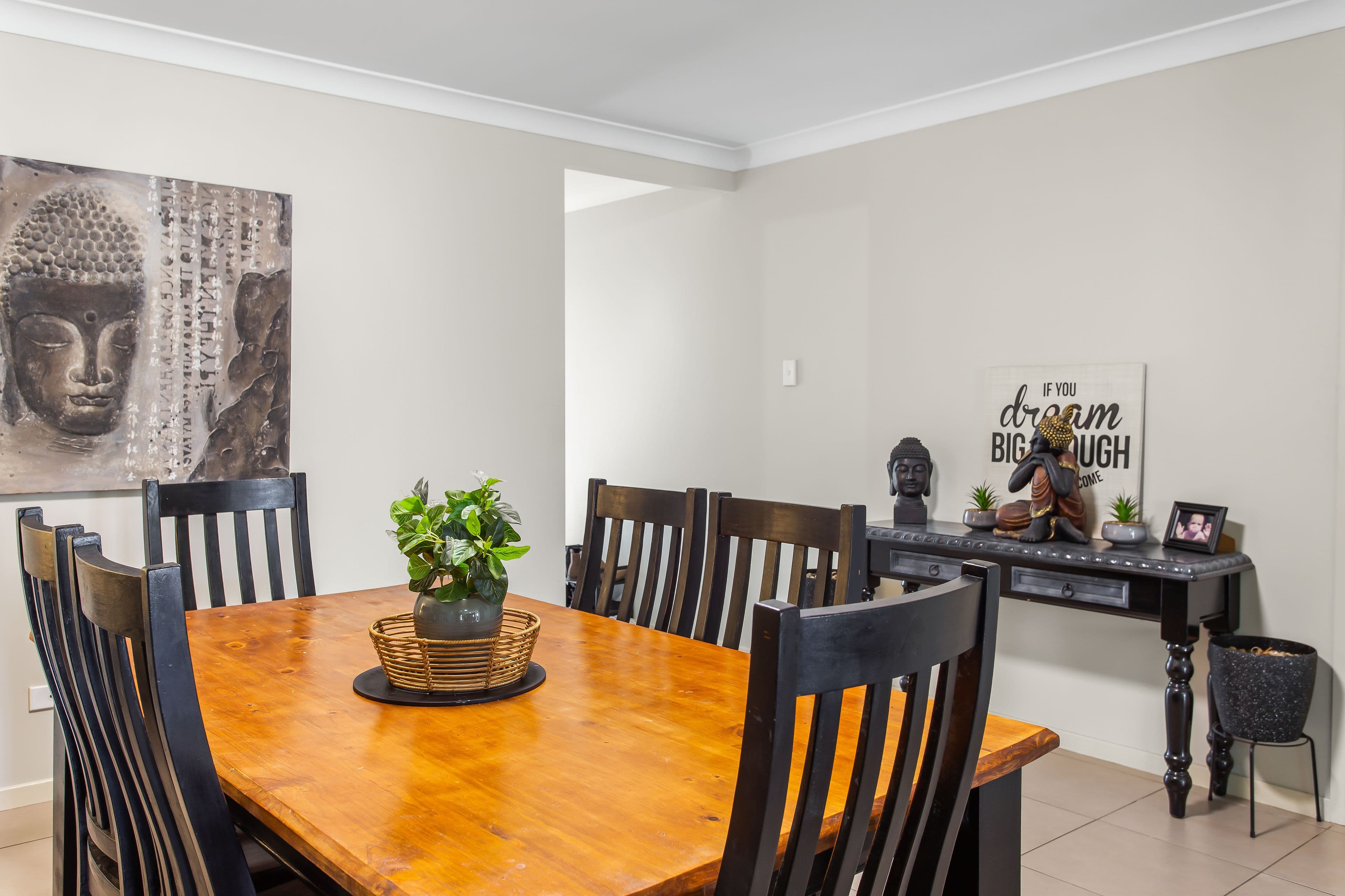 3 Meghan Court, Caboolture QLD 4510, Caboolture - Thumbnail 5