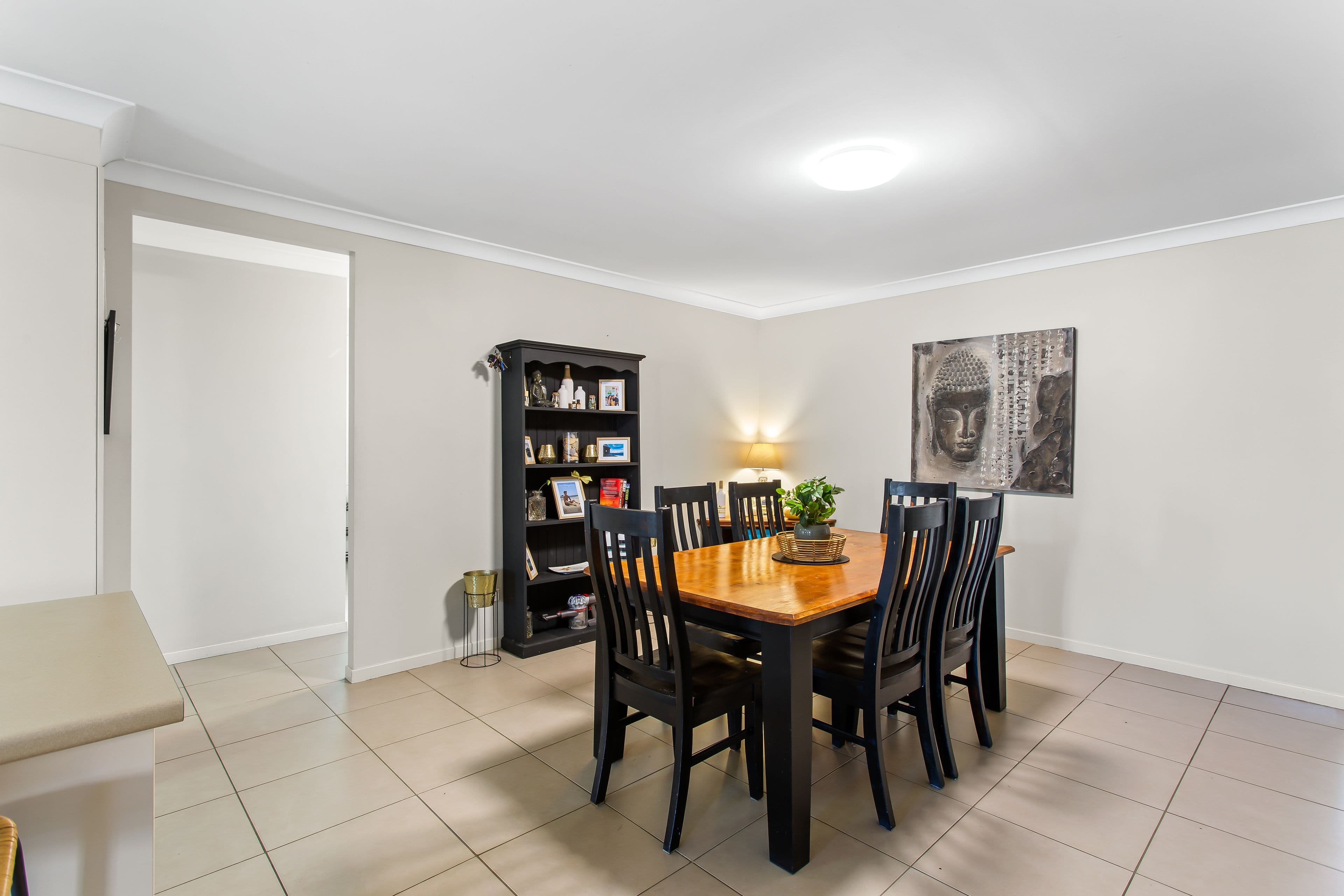 3 Meghan Court, Caboolture QLD 4510, Caboolture - Thumbnail 6