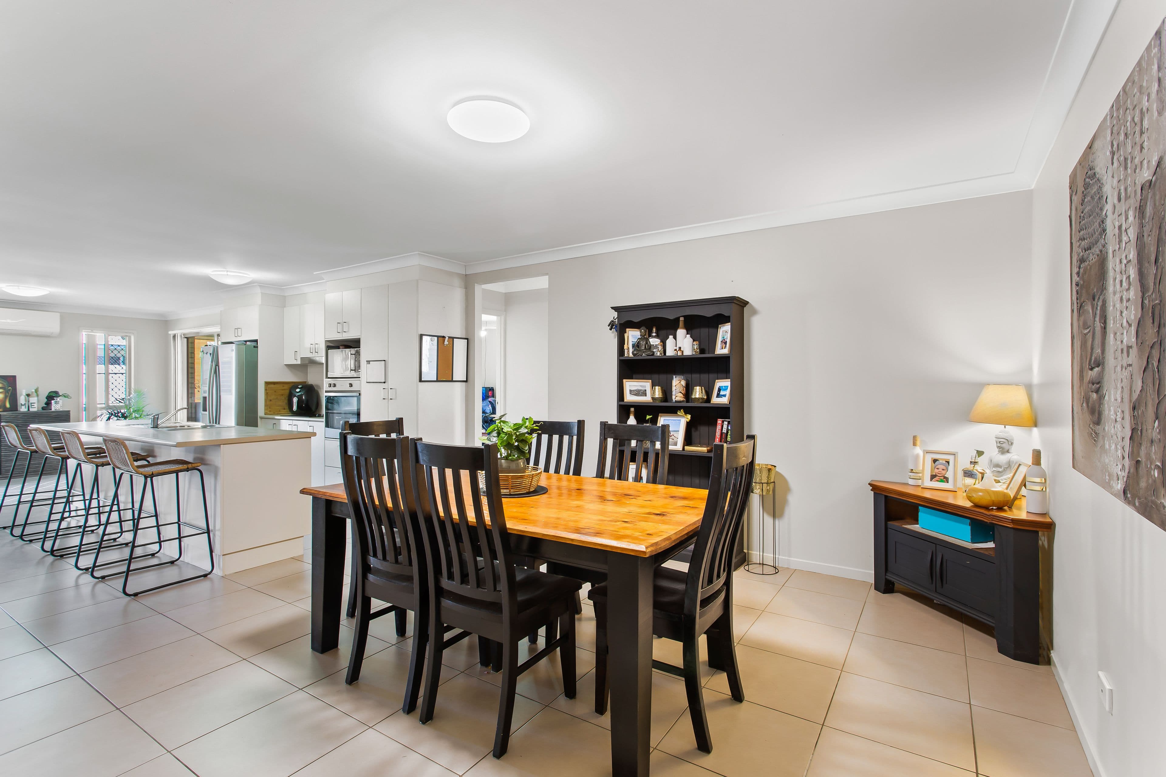 3 Meghan Court, Caboolture QLD 4510, Caboolture - Thumbnail 7