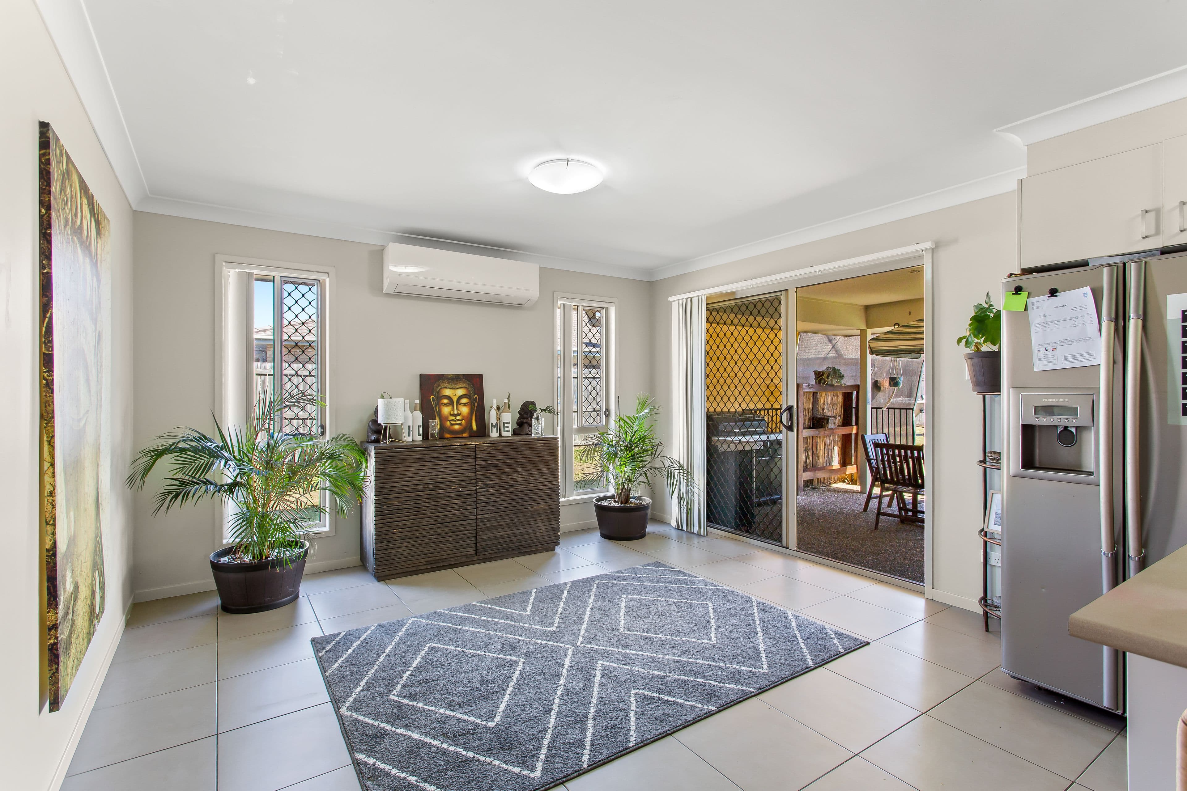 3 Meghan Court, Caboolture QLD 4510, Caboolture - Thumbnail 8