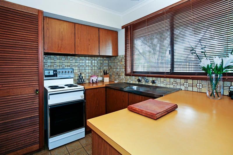 291 Church Street, HERNE HILL VIC 3218, Herne Hill - Thumbnail 2