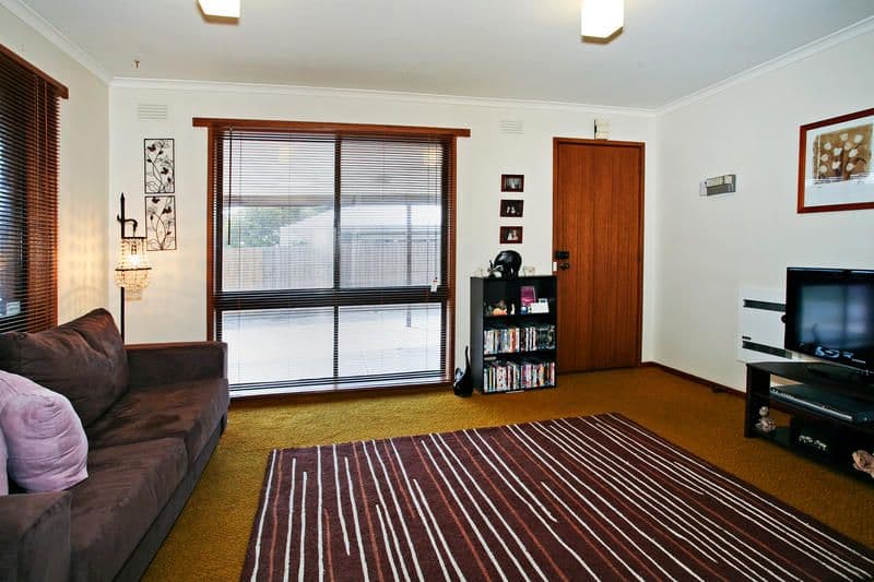 291 Church Street, HERNE HILL VIC 3218, Herne Hill - Thumbnail 3