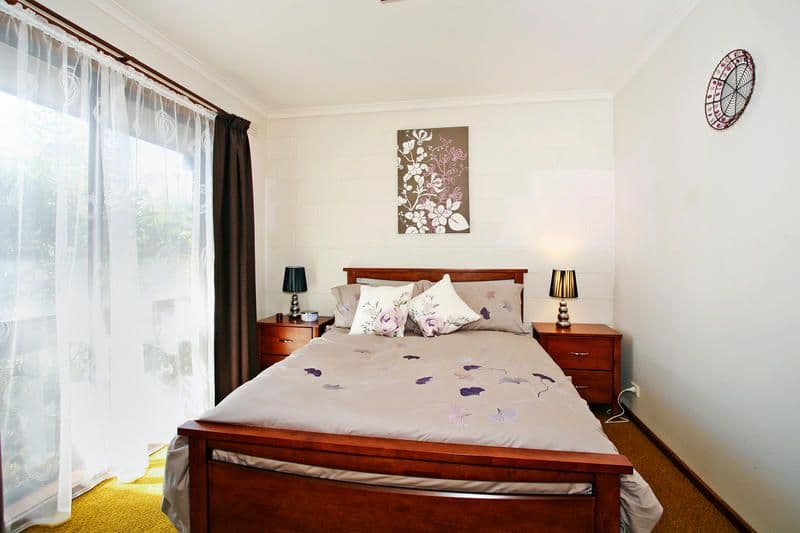 291 Church Street, HERNE HILL VIC 3218, Herne Hill - Thumbnail 4