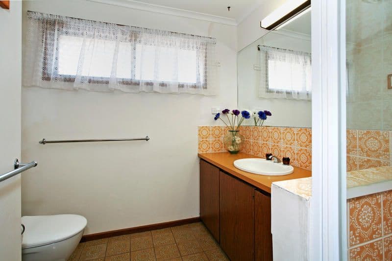 291 Church Street, HERNE HILL VIC 3218, Herne Hill - Thumbnail 5