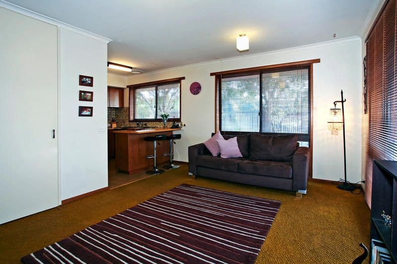 291 Church Street, HERNE HILL VIC 3218, Herne Hill - Thumbnail 6