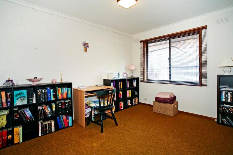291 Church Street, HERNE HILL VIC 3218, Herne Hill - Thumbnail 7