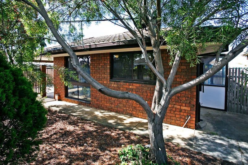 291 Church Street, HERNE HILL VIC 3218, Herne Hill - Thumbnail 8