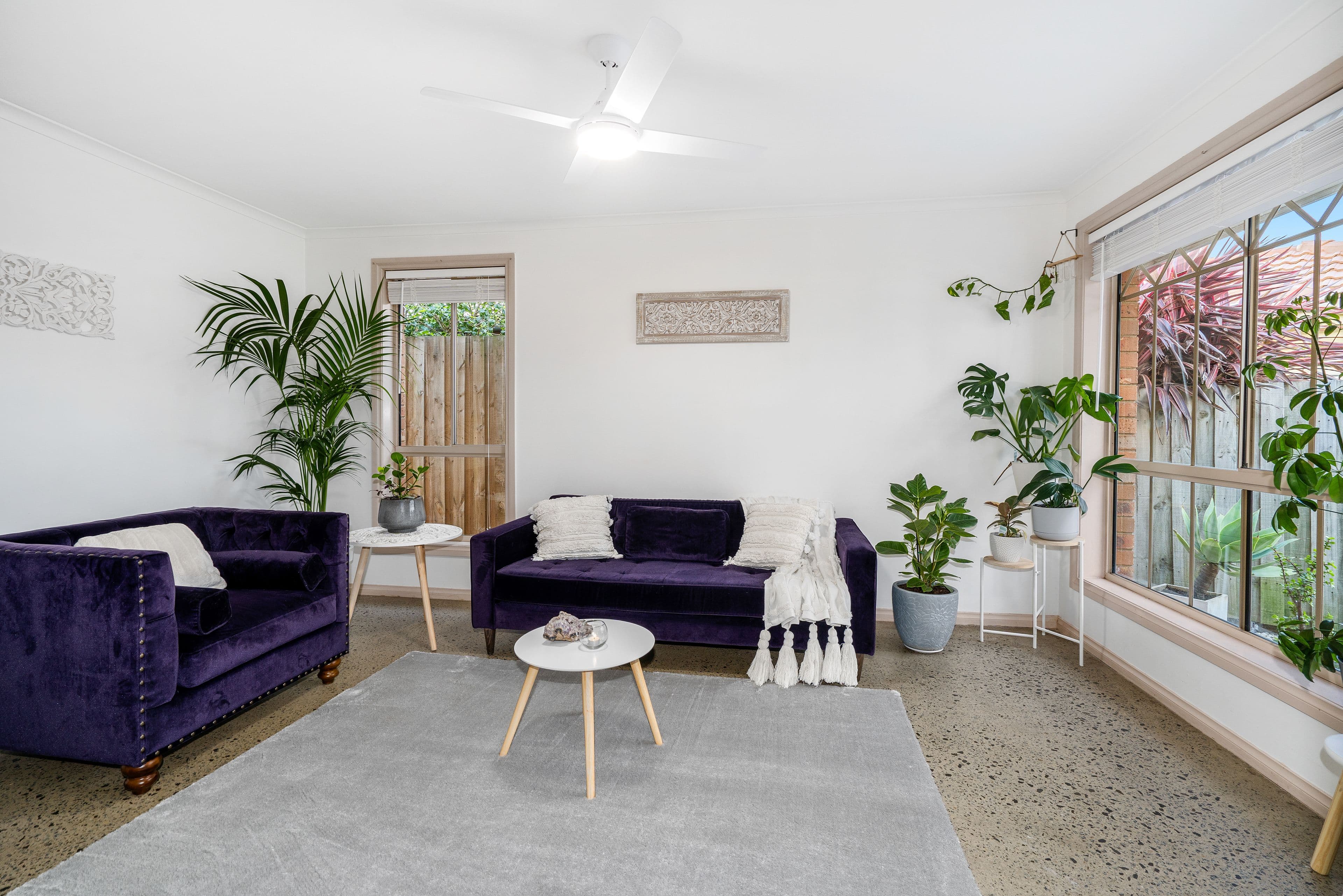 5 Vines Court, Mill Park VIC 3082, Mill Park - Thumbnail 3