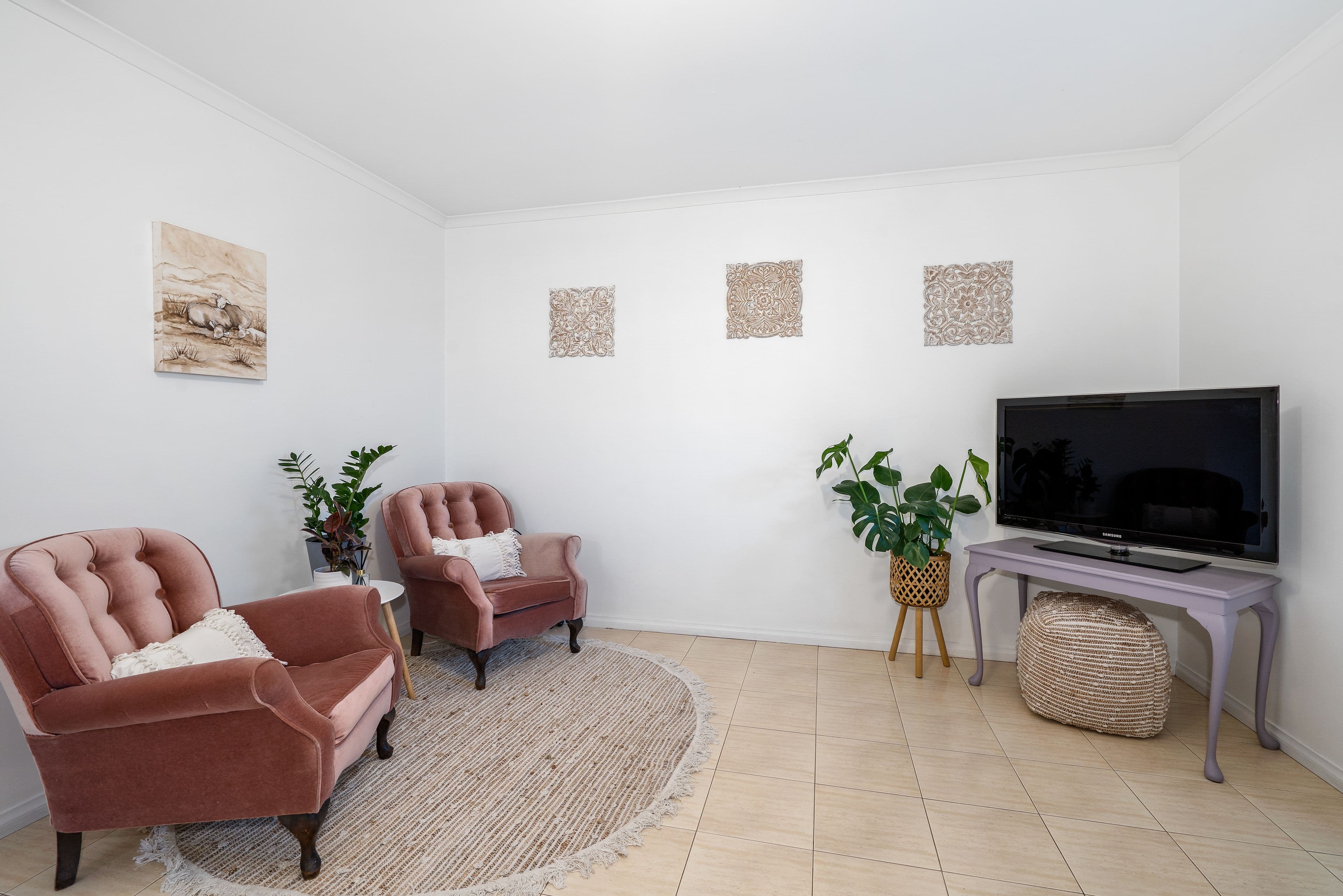5 Vines Court, Mill Park VIC 3082, Mill Park - Thumbnail 4