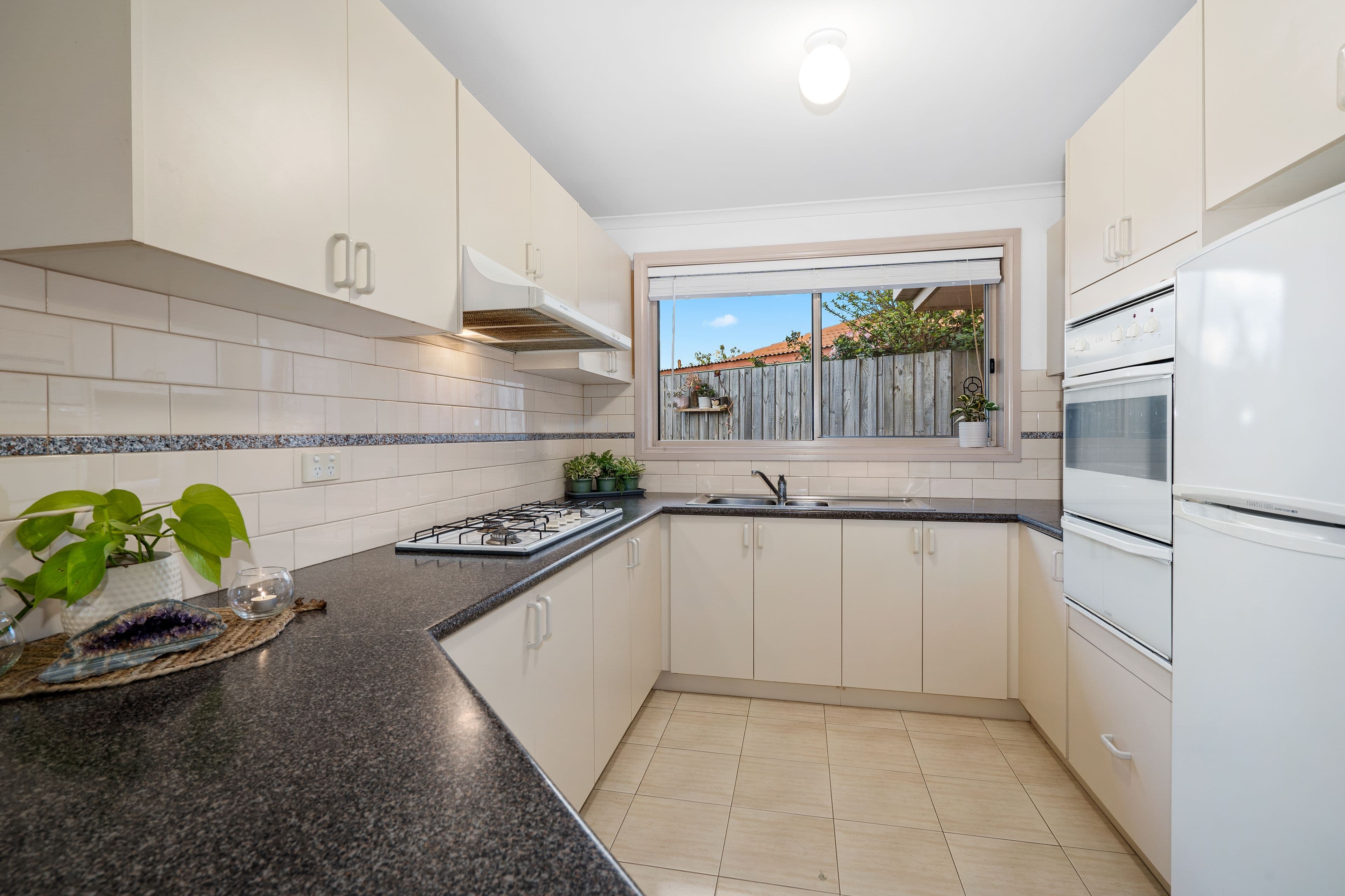 5 Vines Court, Mill Park VIC 3082, Mill Park - Thumbnail 5