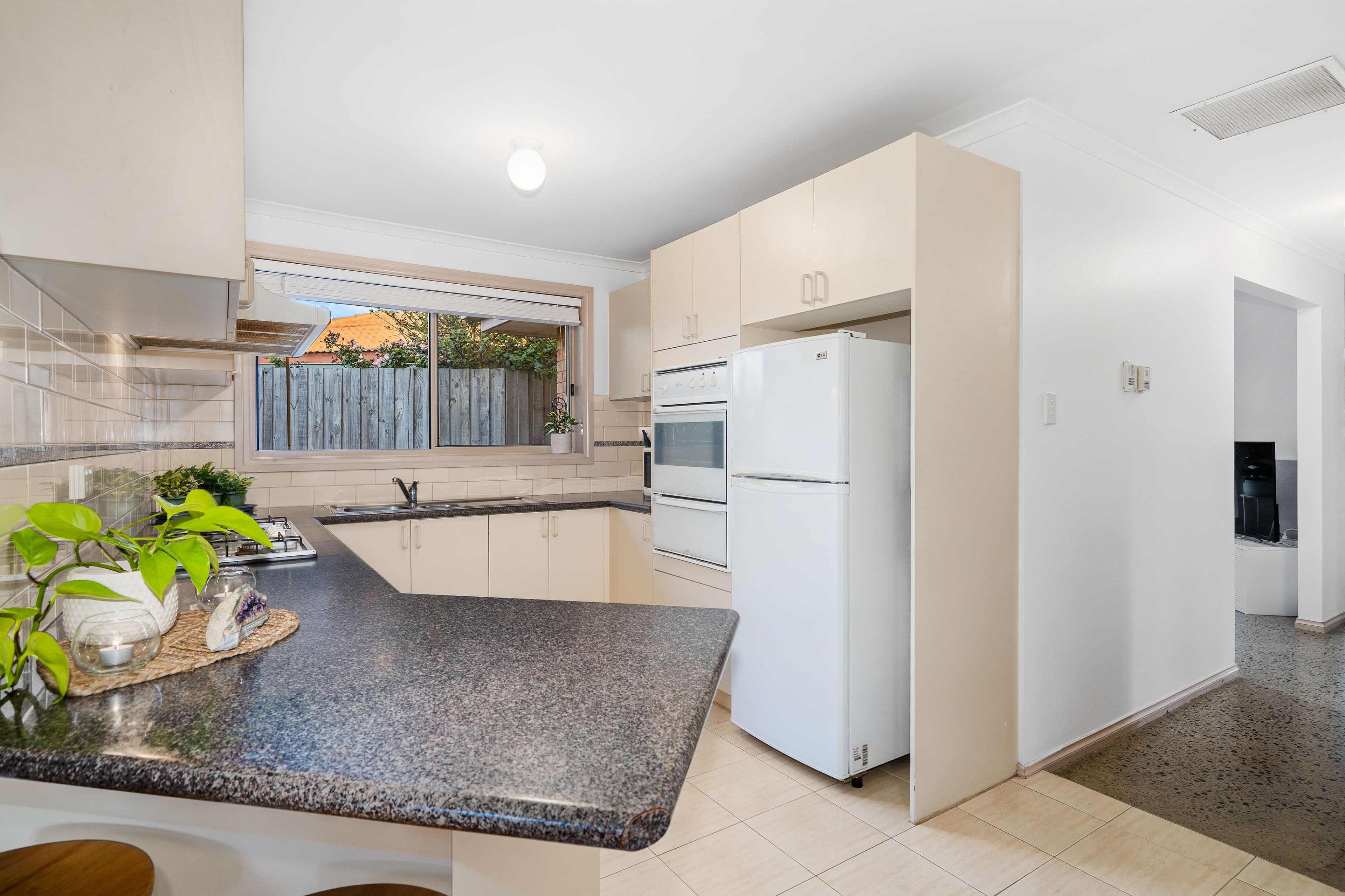 5 Vines Court, Mill Park VIC 3082, Mill Park - Thumbnail 6