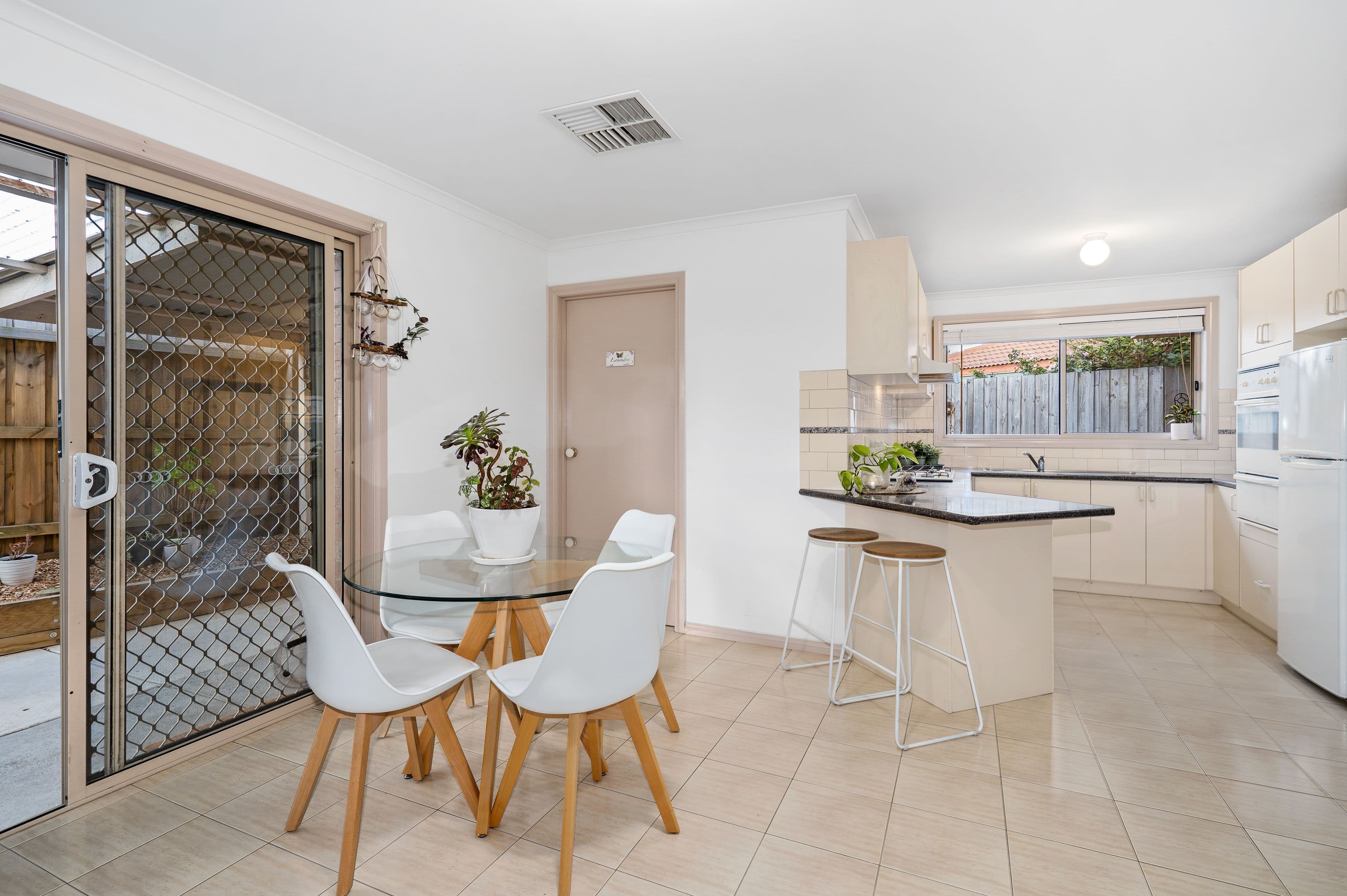 5 Vines Court, Mill Park VIC 3082, Mill Park - Thumbnail 7