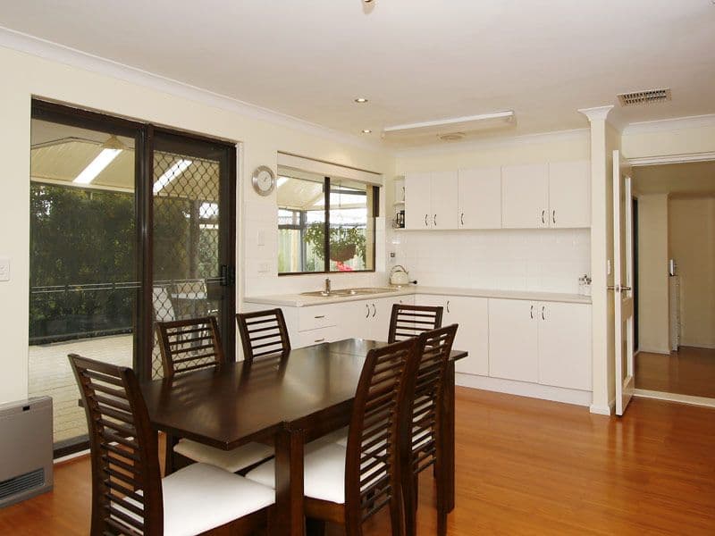 13 Lombard Street, LEEMING WA 6149, Leeming - Thumbnail 3