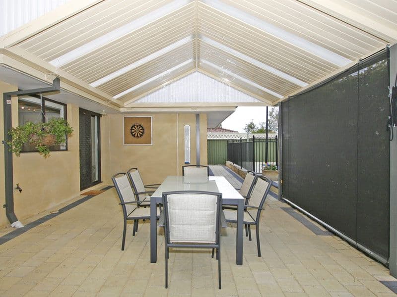 13 Lombard Street, LEEMING WA 6149, Leeming - Thumbnail 5