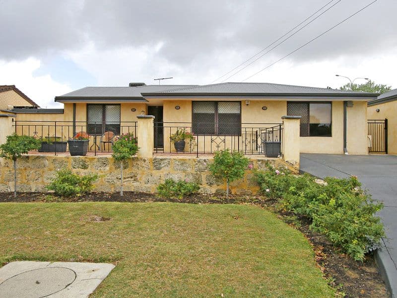 13 Lombard Street, LEEMING WA 6149, Leeming - Thumbnail 6