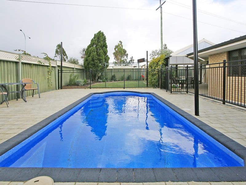 13 Lombard Street, LEEMING WA 6149, Leeming - Thumbnail 7