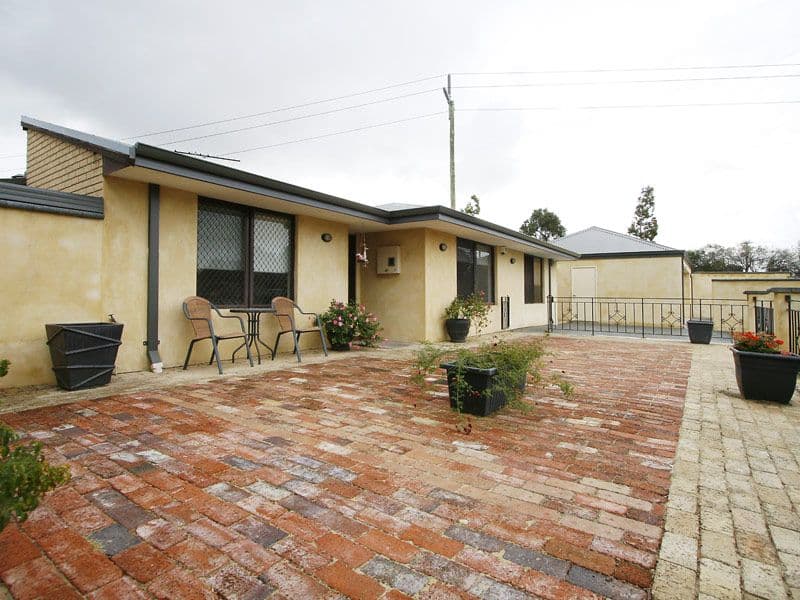 13 Lombard Street, LEEMING WA 6149, Leeming - Thumbnail 8
