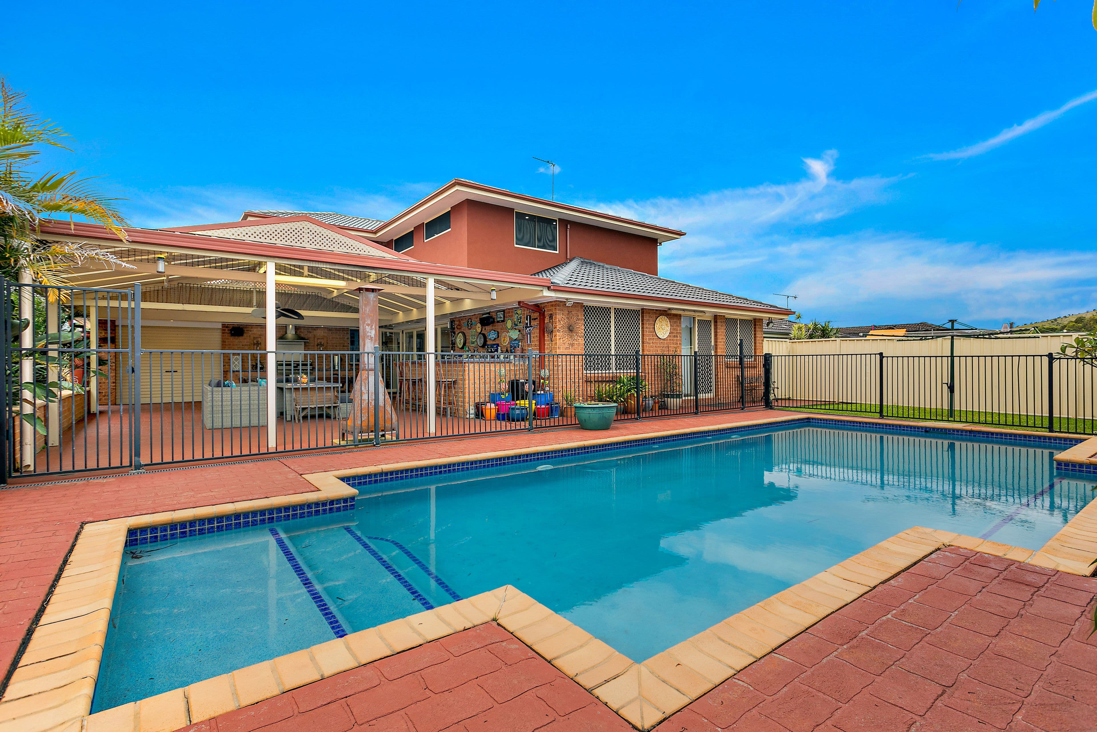 6 Stubbs Road, Albion Park NSW 2527, Albion Park - Image 1
