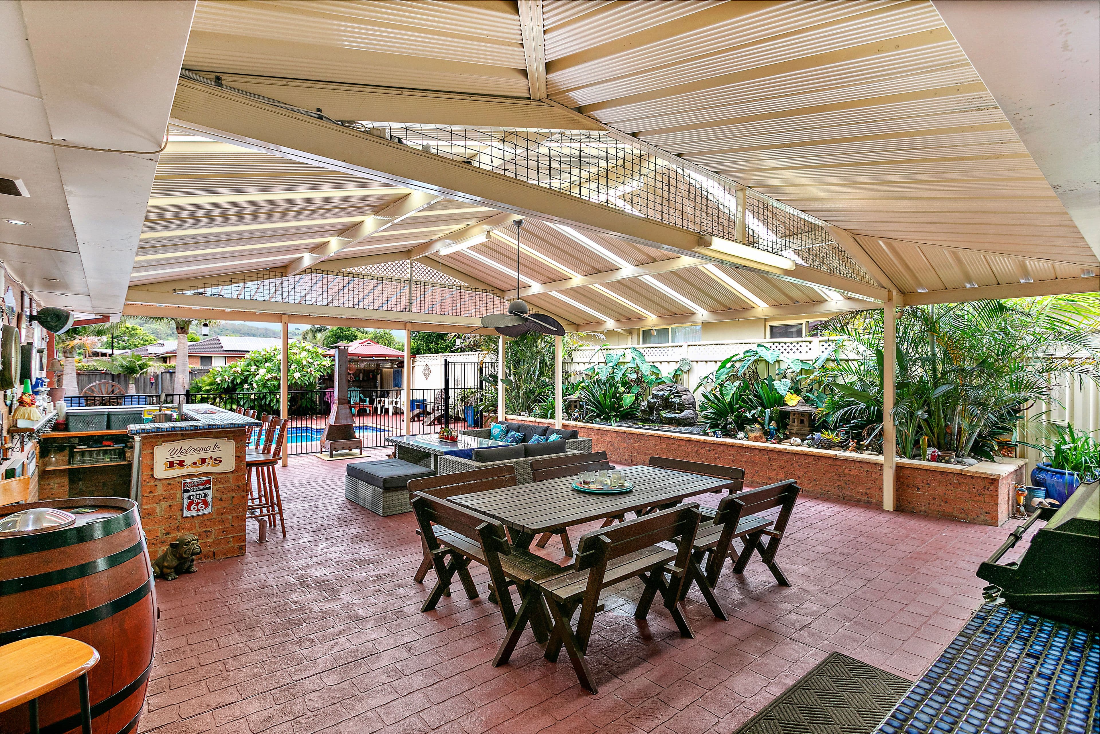 6 Stubbs Road, Albion Park NSW 2527, Albion Park - Thumbnail 4
