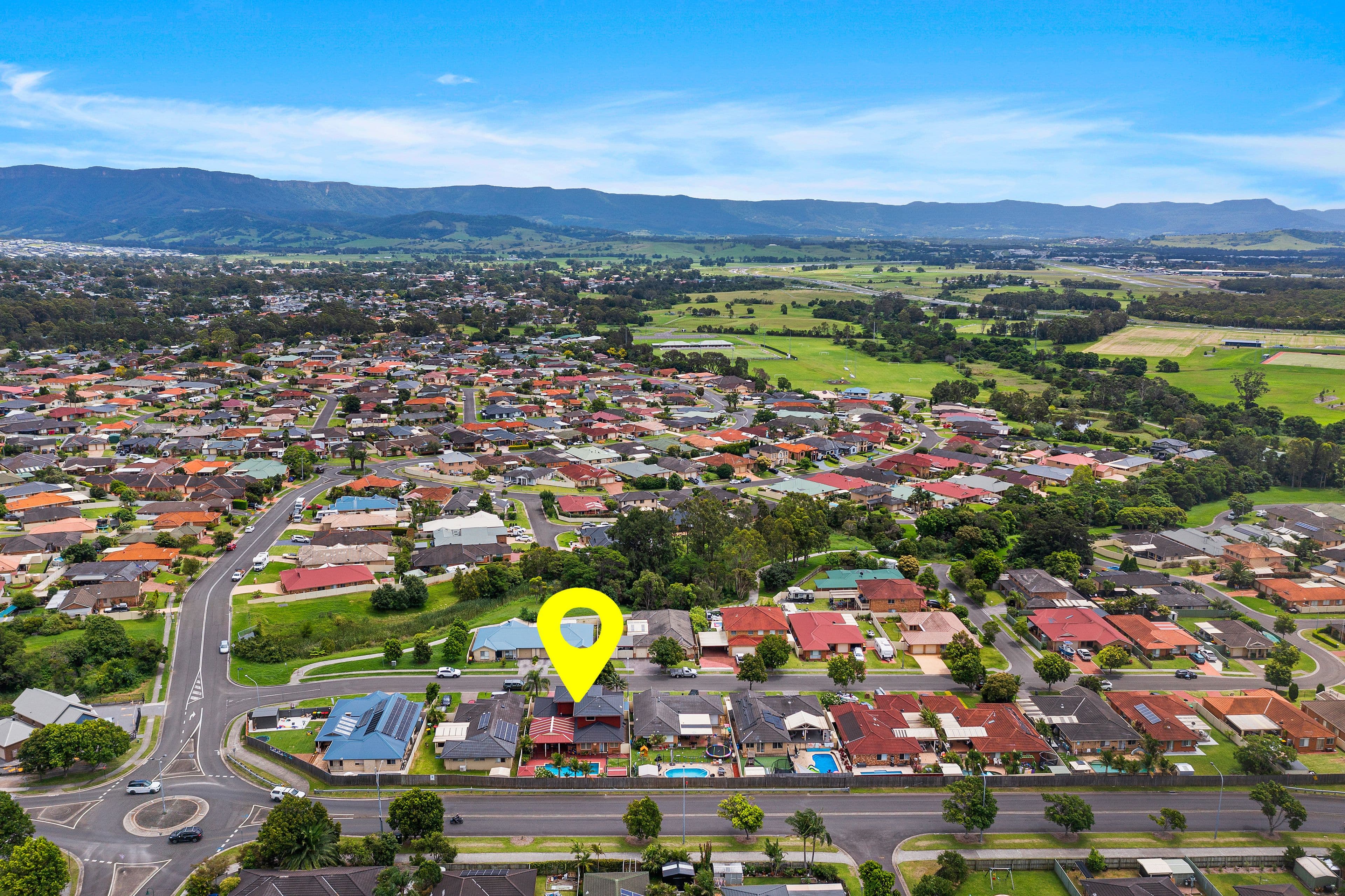 6 Stubbs Road, Albion Park NSW 2527, Albion Park - Thumbnail 5