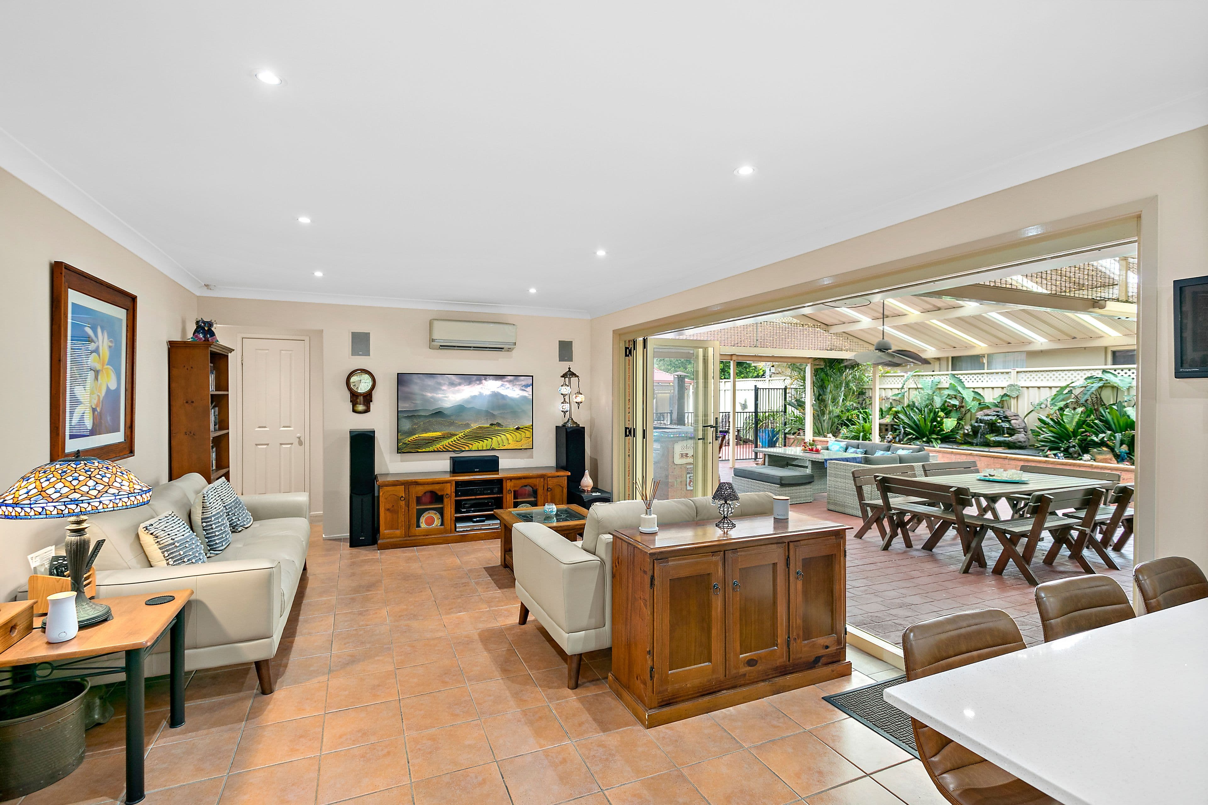 6 Stubbs Road, Albion Park NSW 2527, Albion Park - Thumbnail 6
