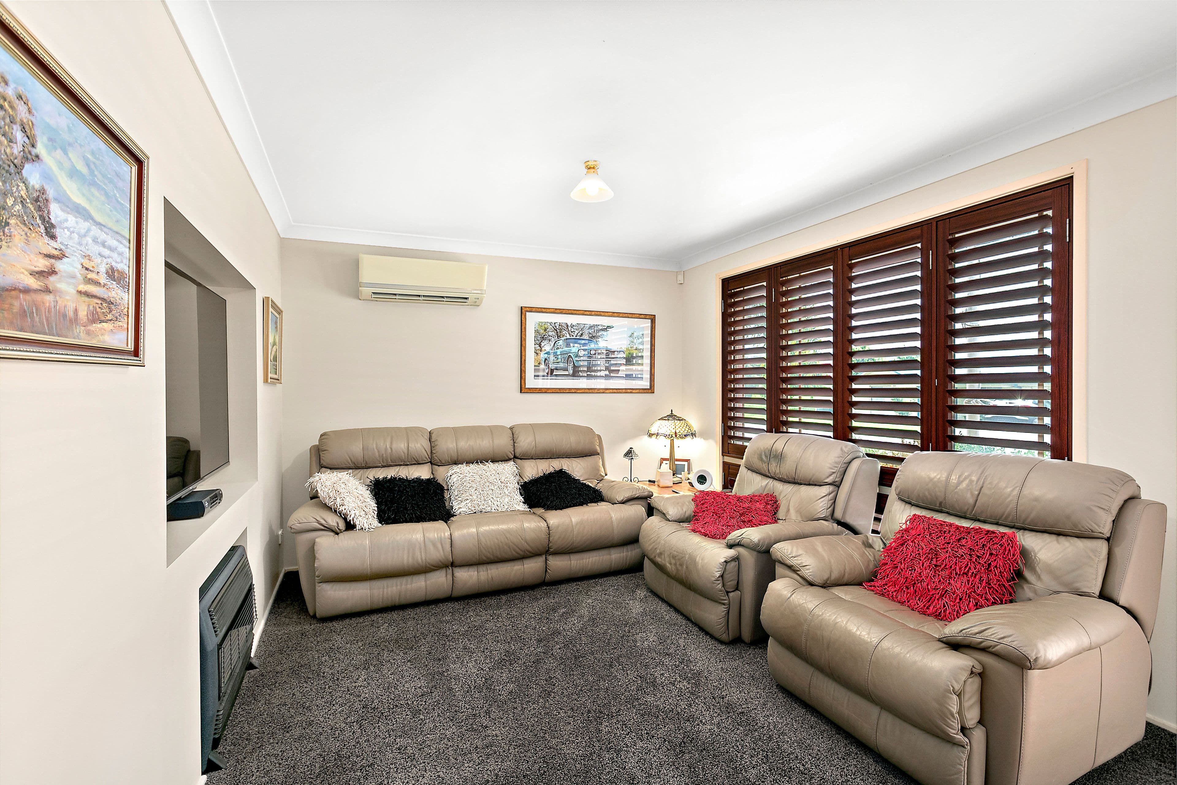 6 Stubbs Road, Albion Park NSW 2527, Albion Park - Thumbnail 7