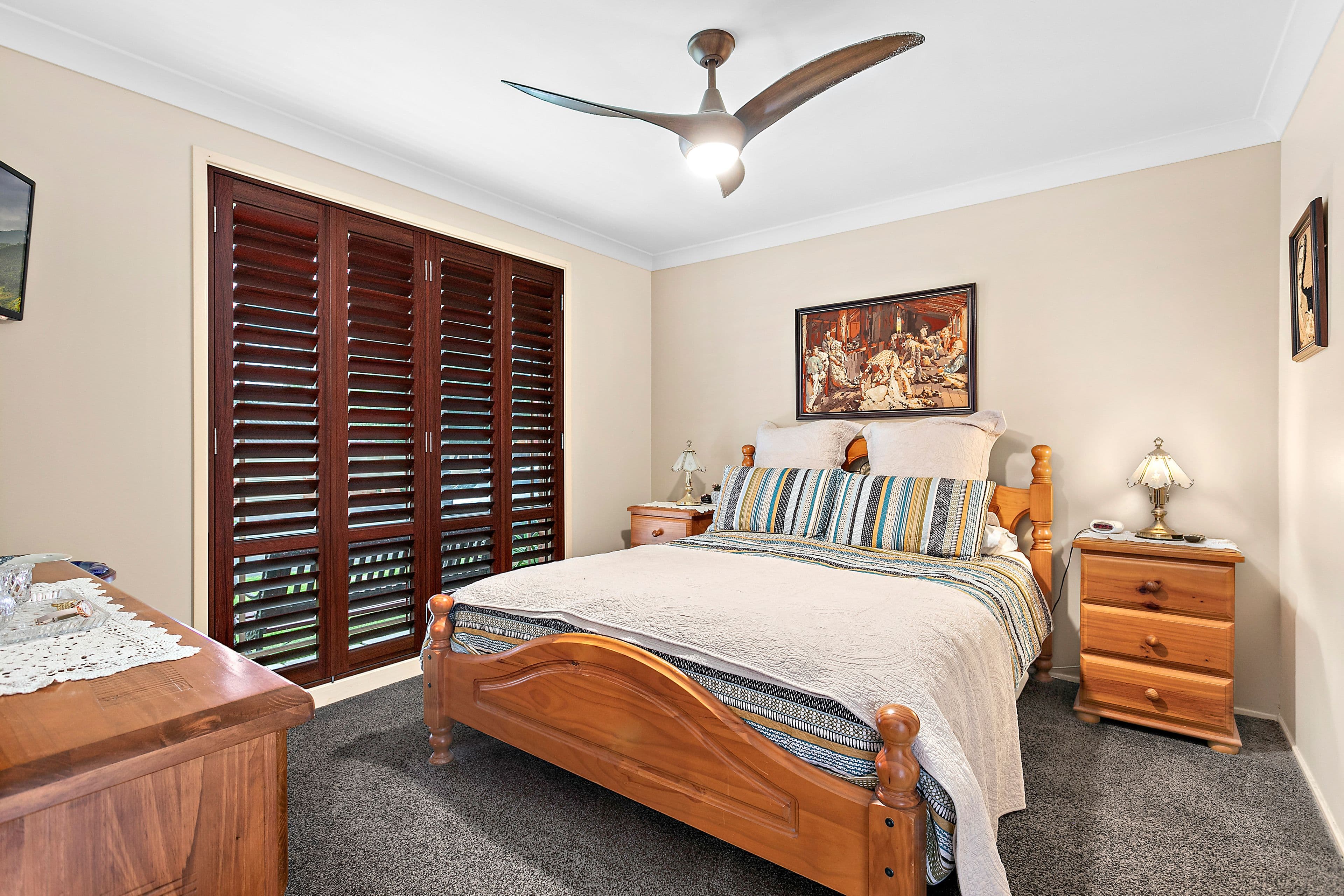 6 Stubbs Road, Albion Park NSW 2527, Albion Park - Thumbnail 8