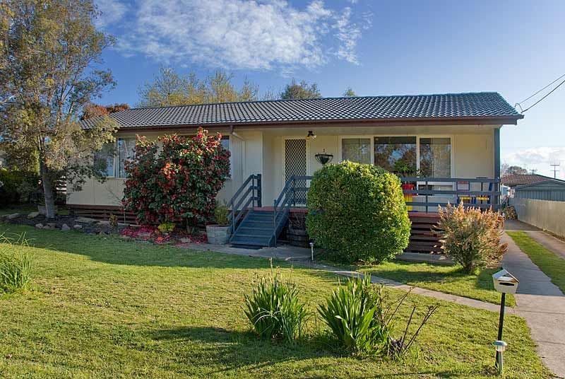 1 Apollo Street, MOUNT BARKER SA 5251, Mount Barker - Image 1