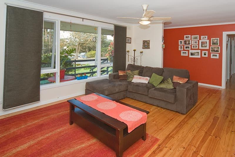1 Apollo Street, MOUNT BARKER SA 5251, Mount Barker - Thumbnail 2